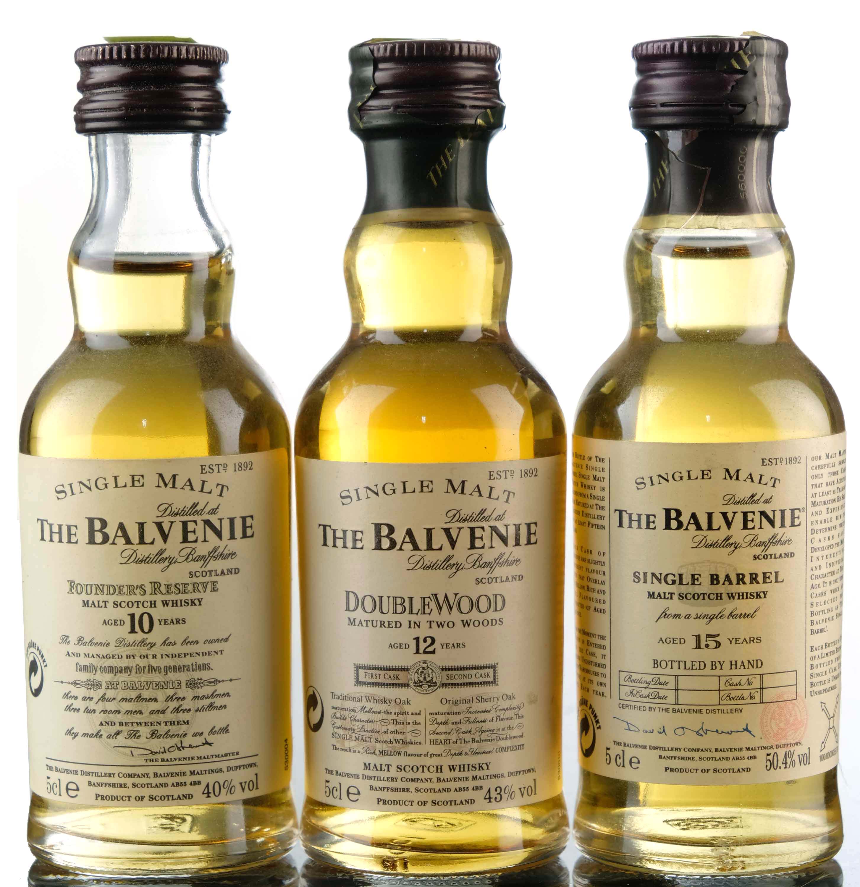 whisky-online