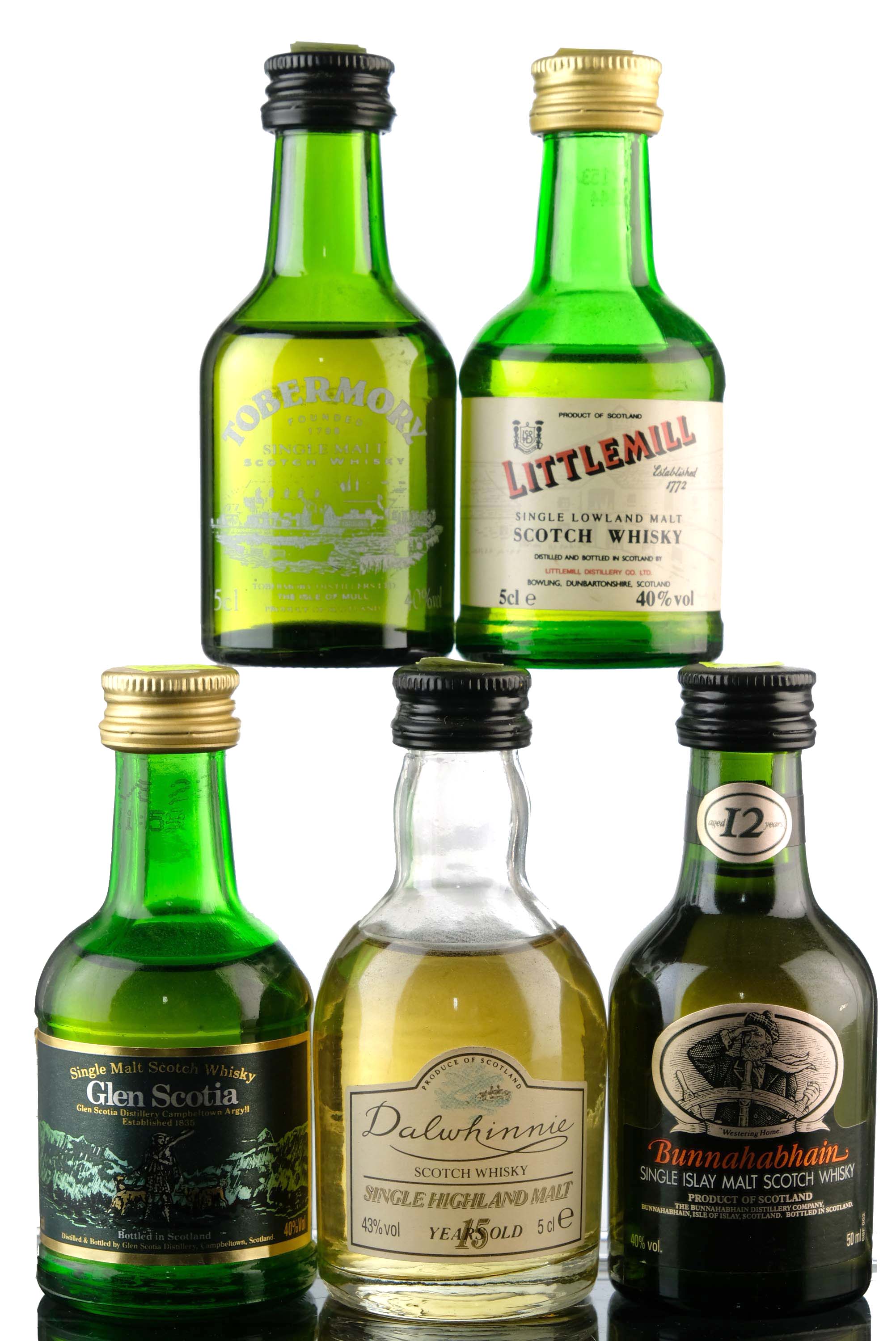 whisky-online