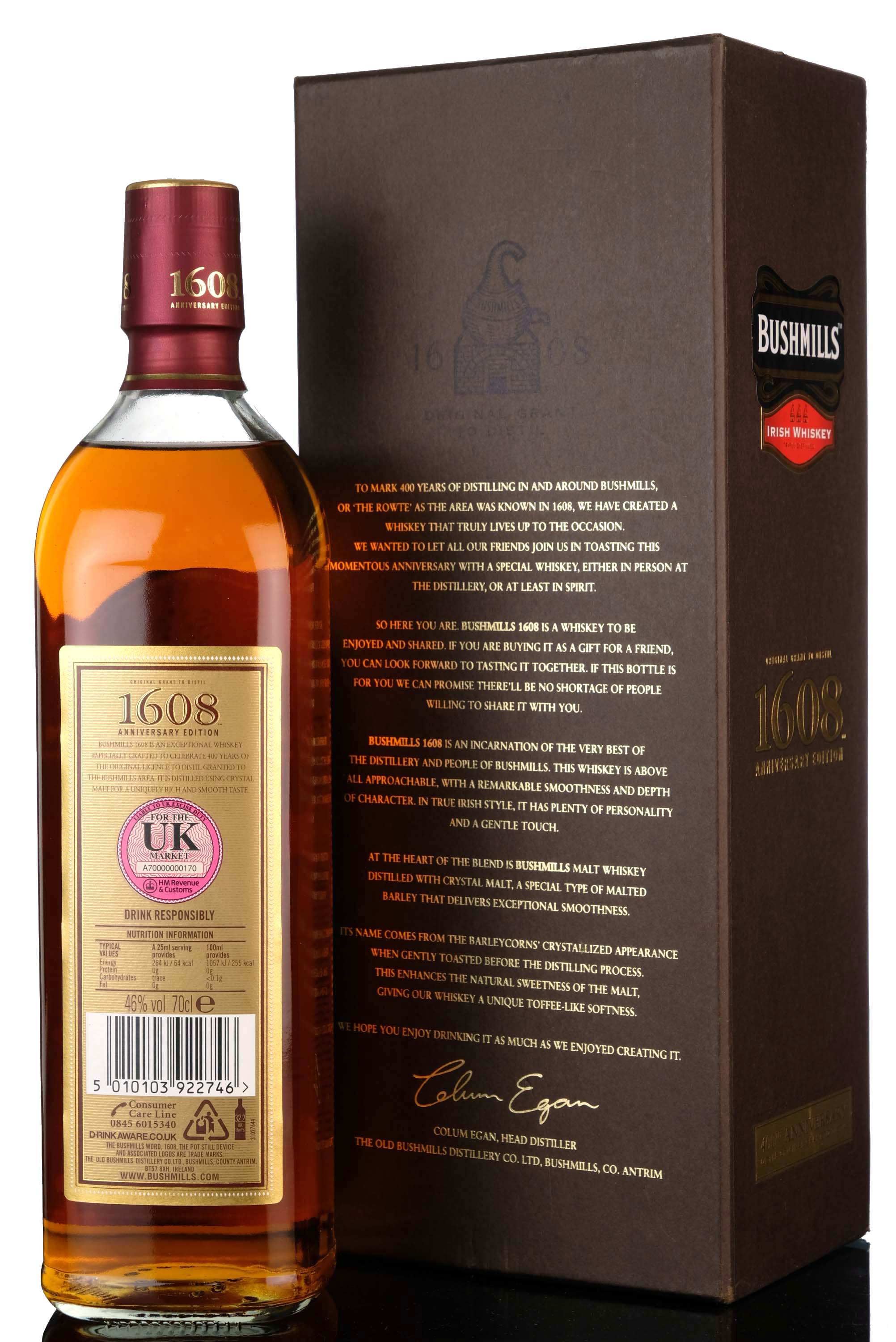 whisky-online