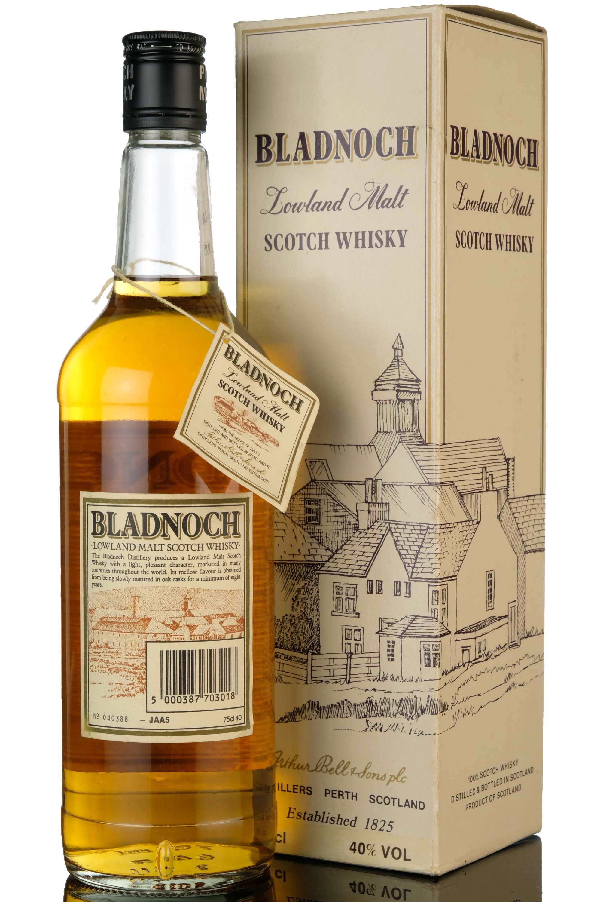 whisky-online