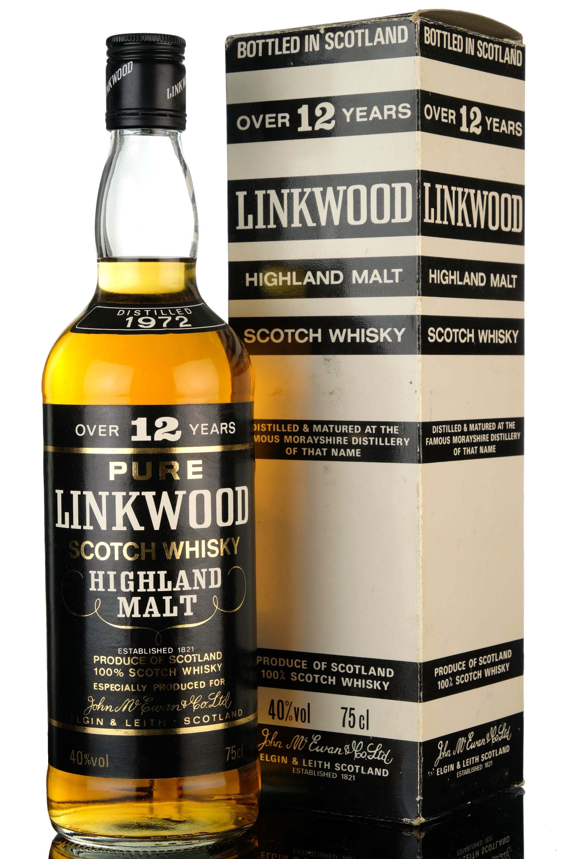 whisky-online