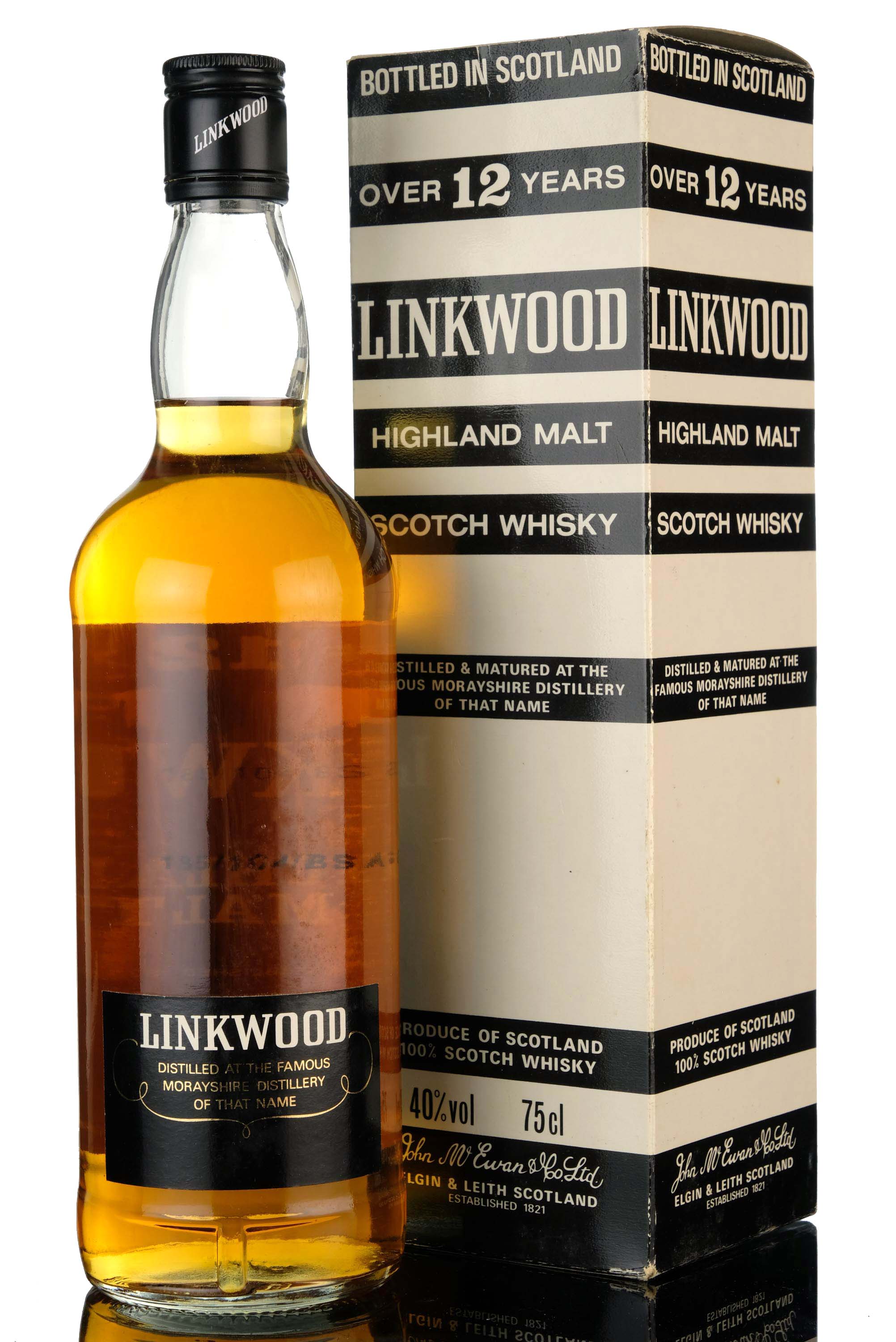 whisky-online