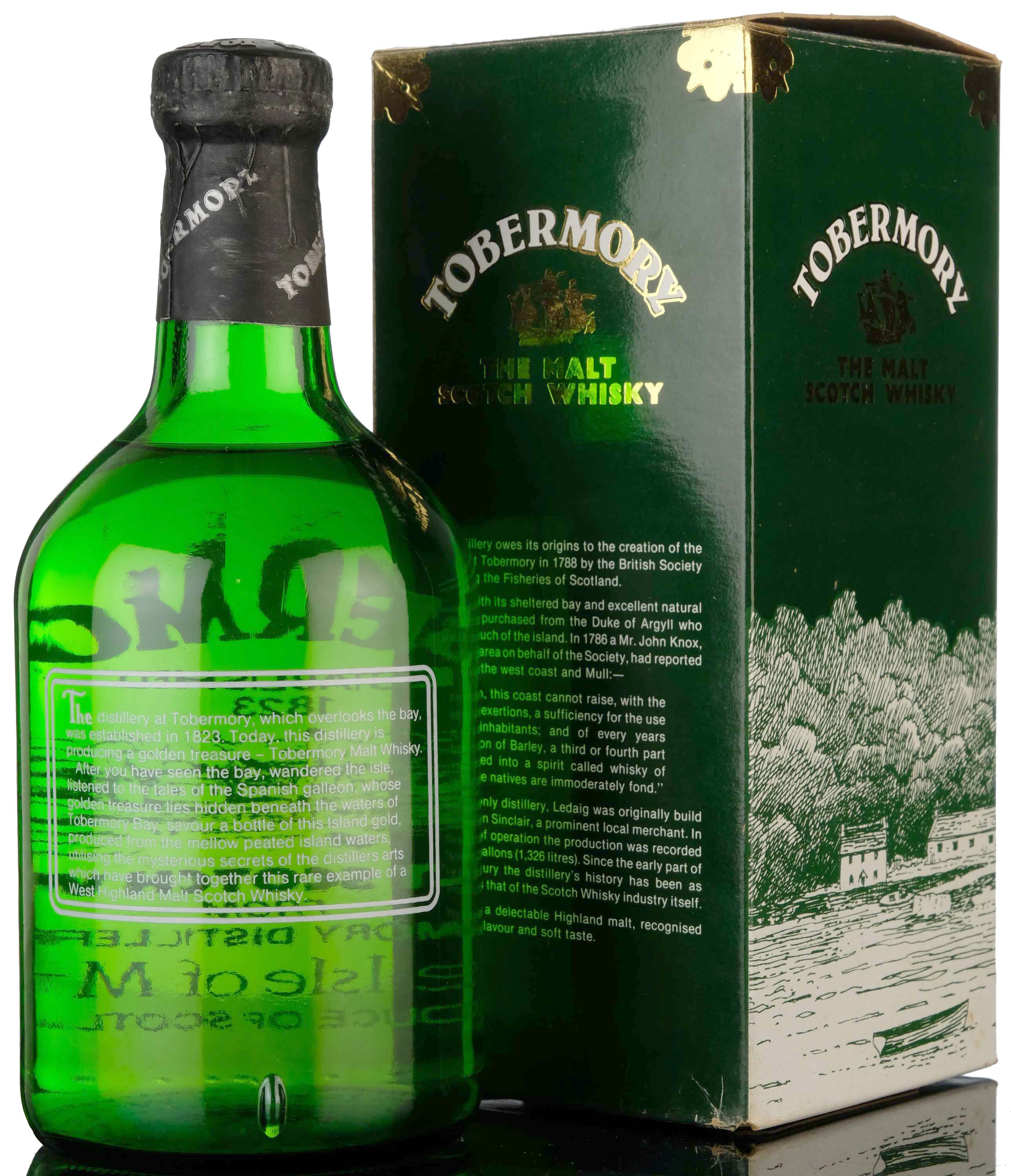 whisky-online