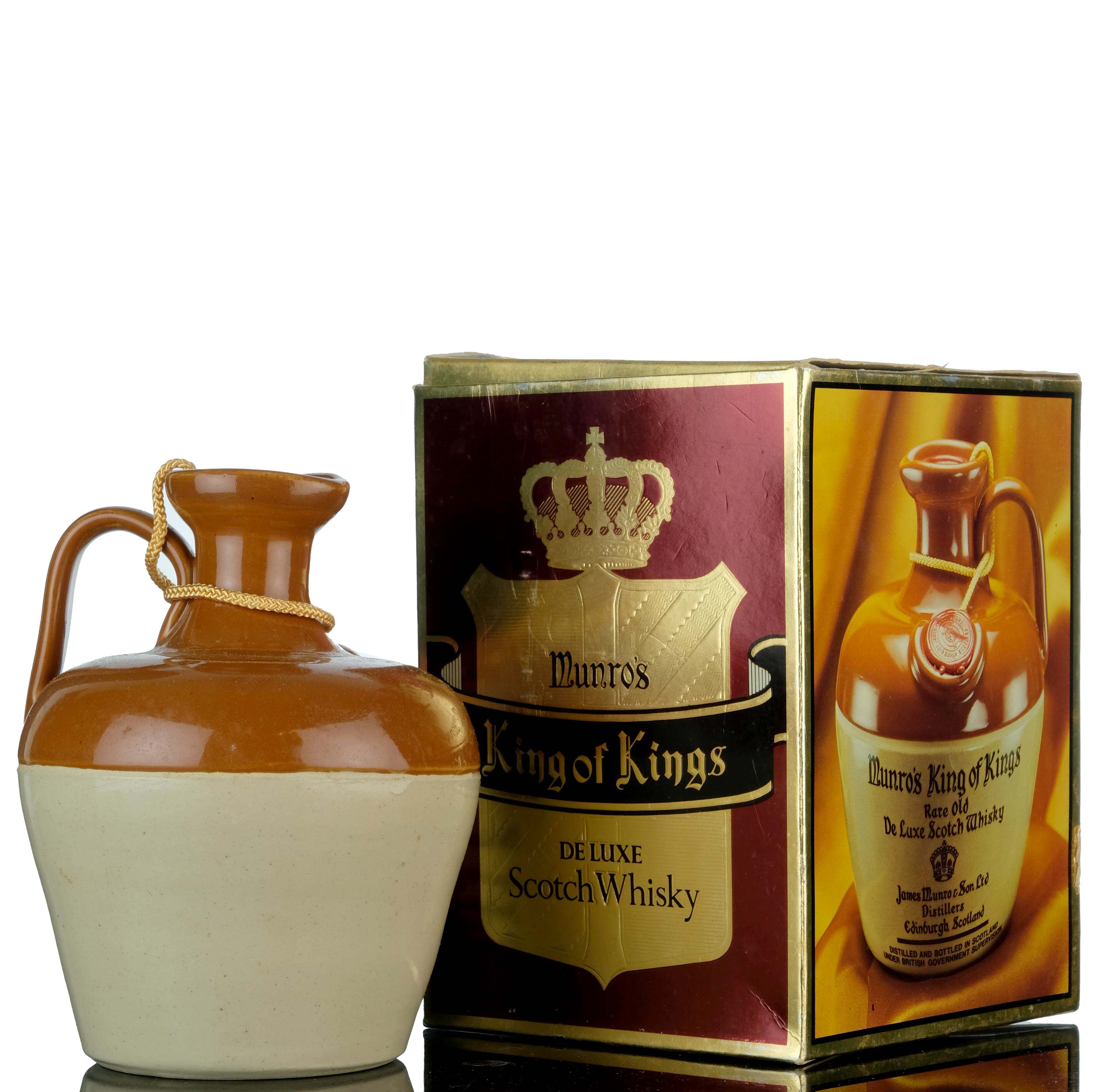 whisky-online