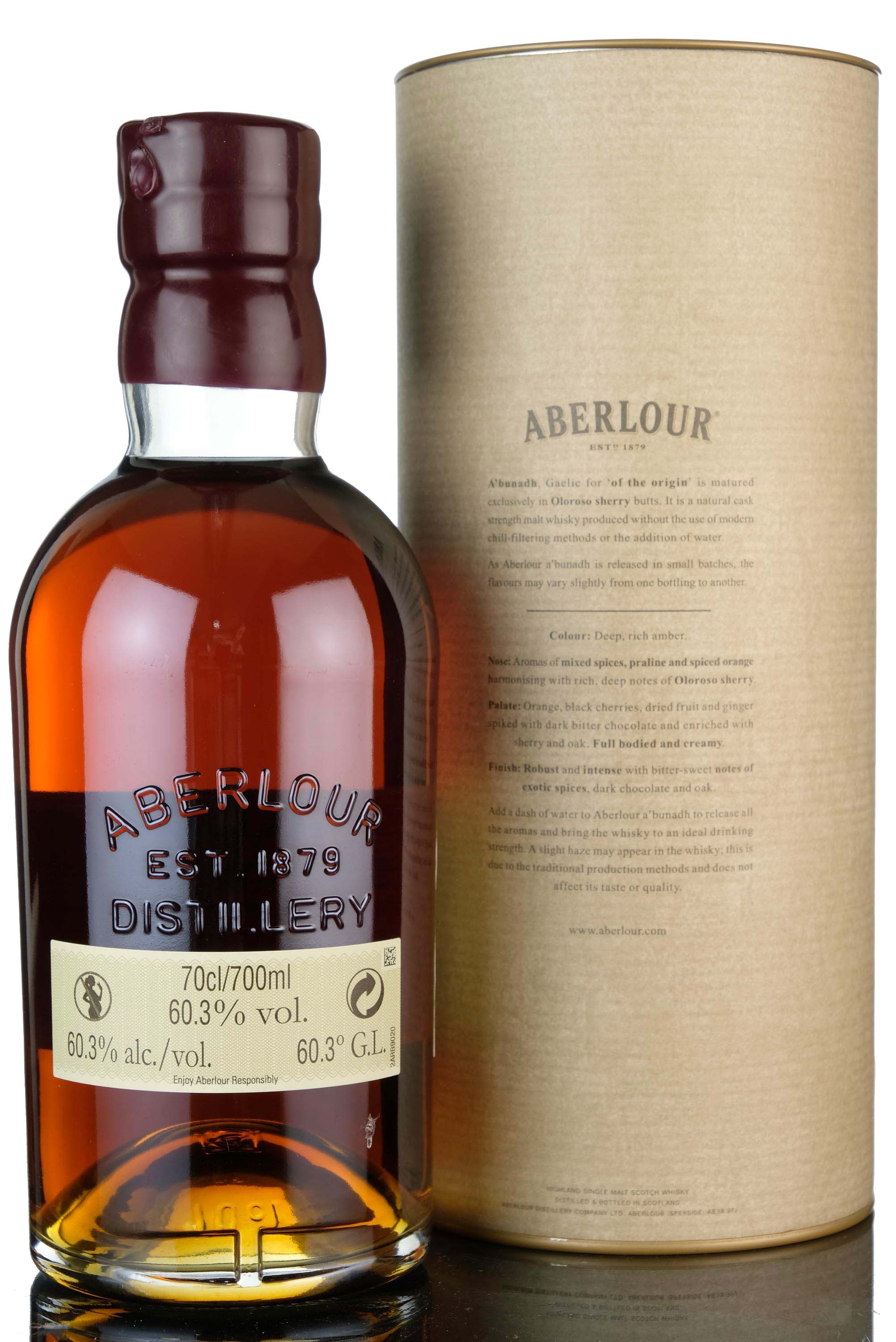 whisky-online
