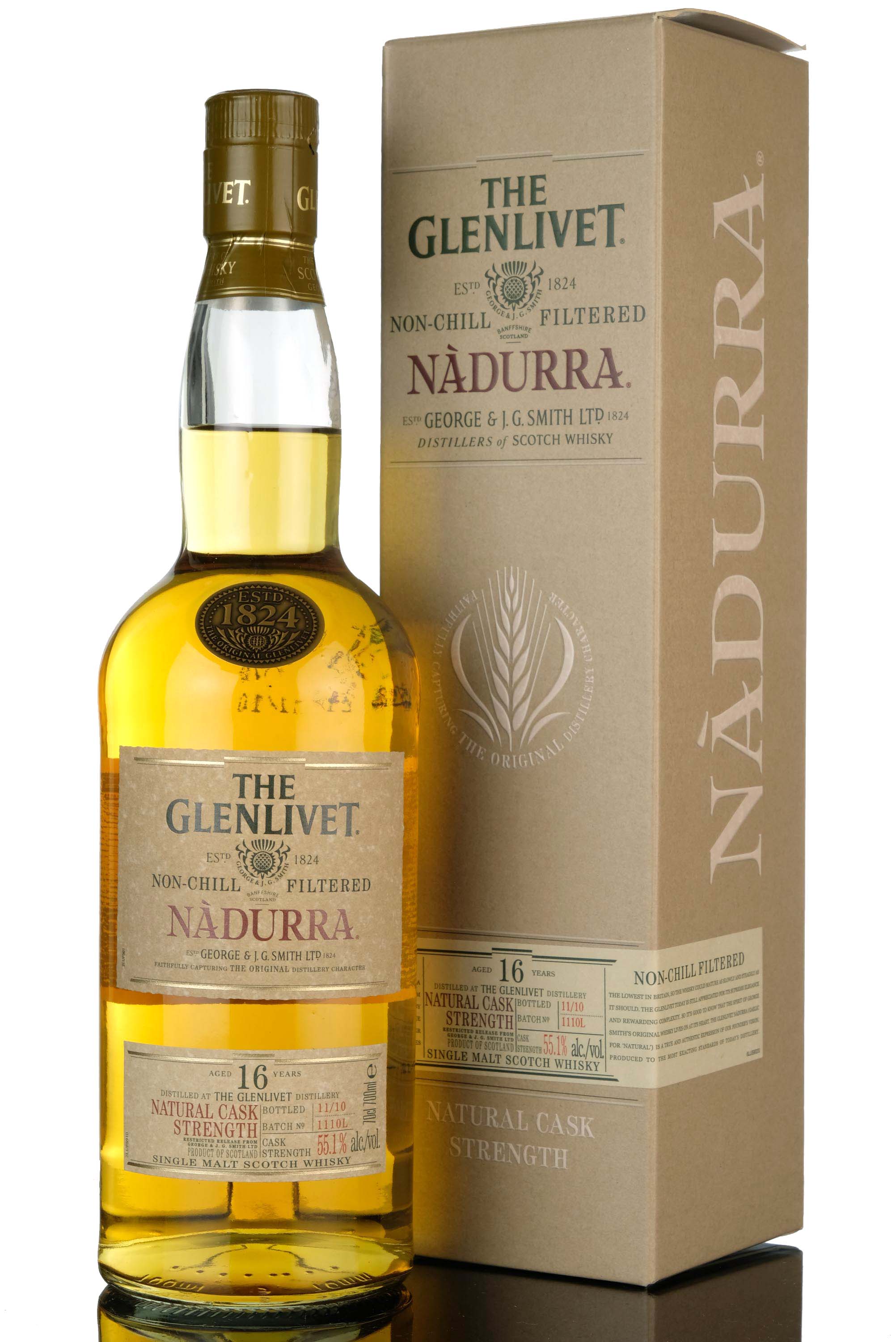 whisky-online