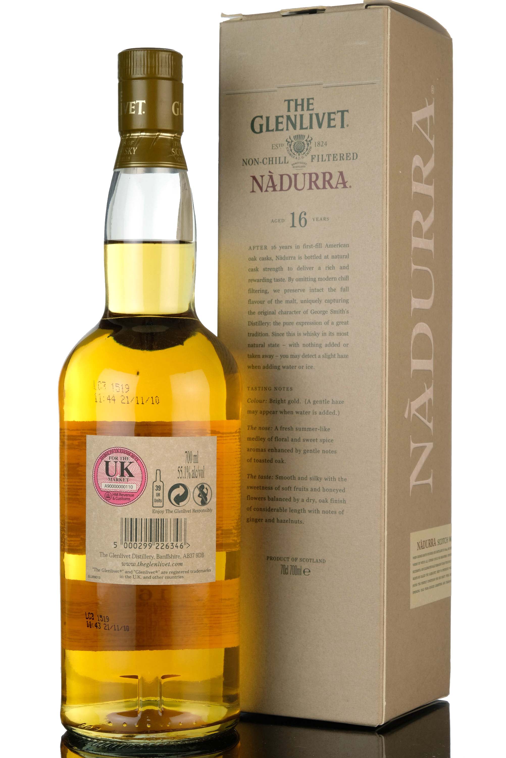 whisky-online