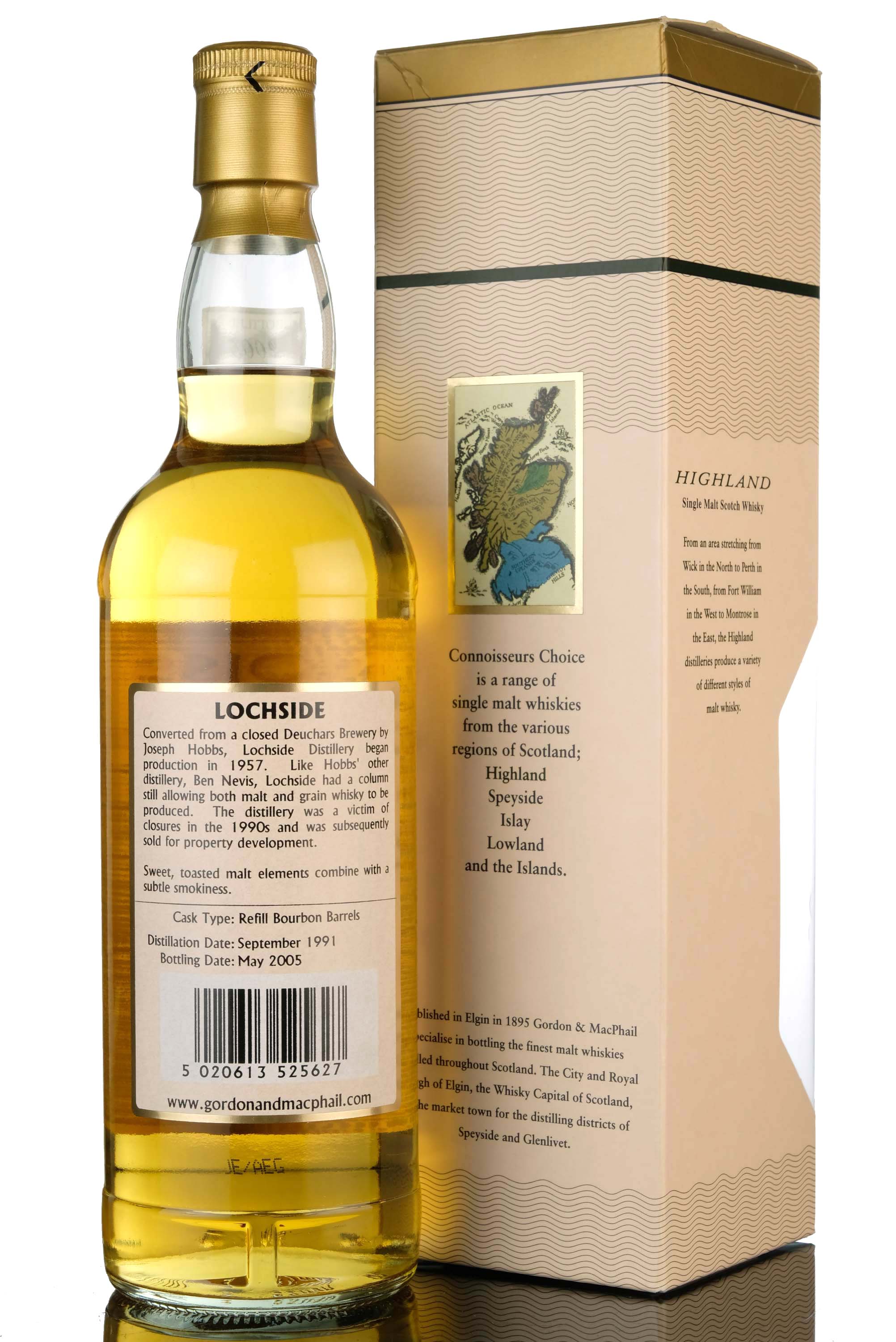 whisky-online