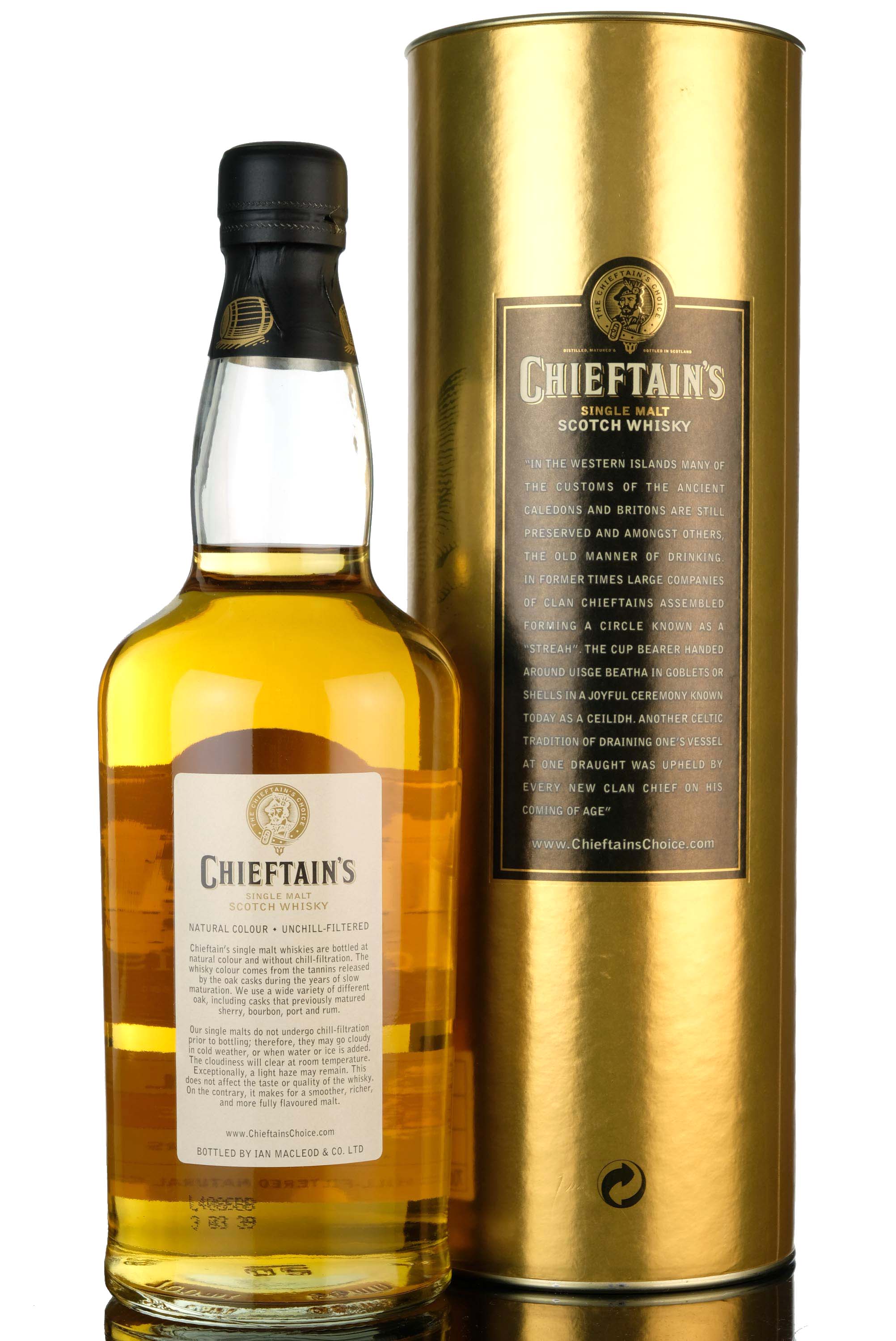 whisky-online