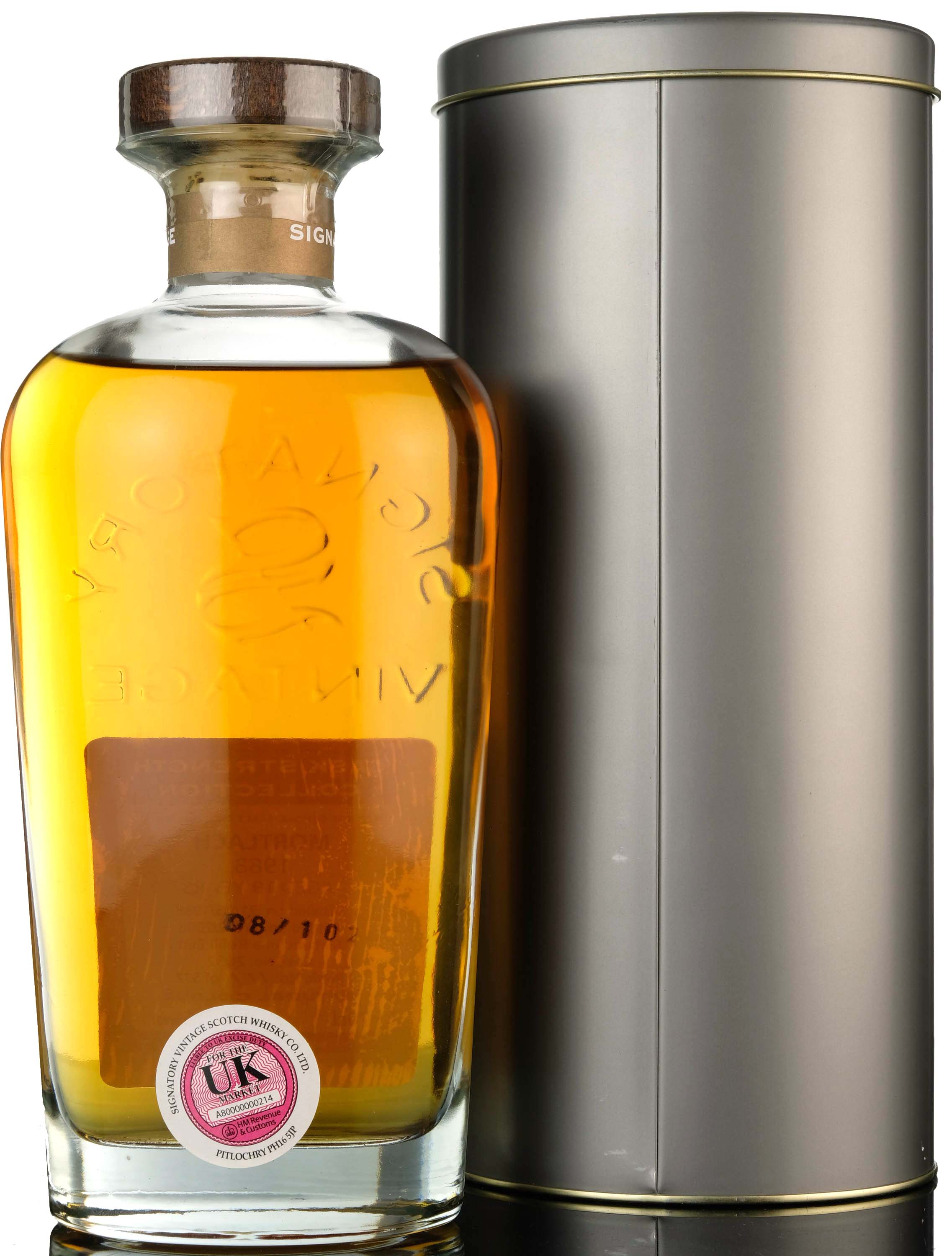 whisky-online