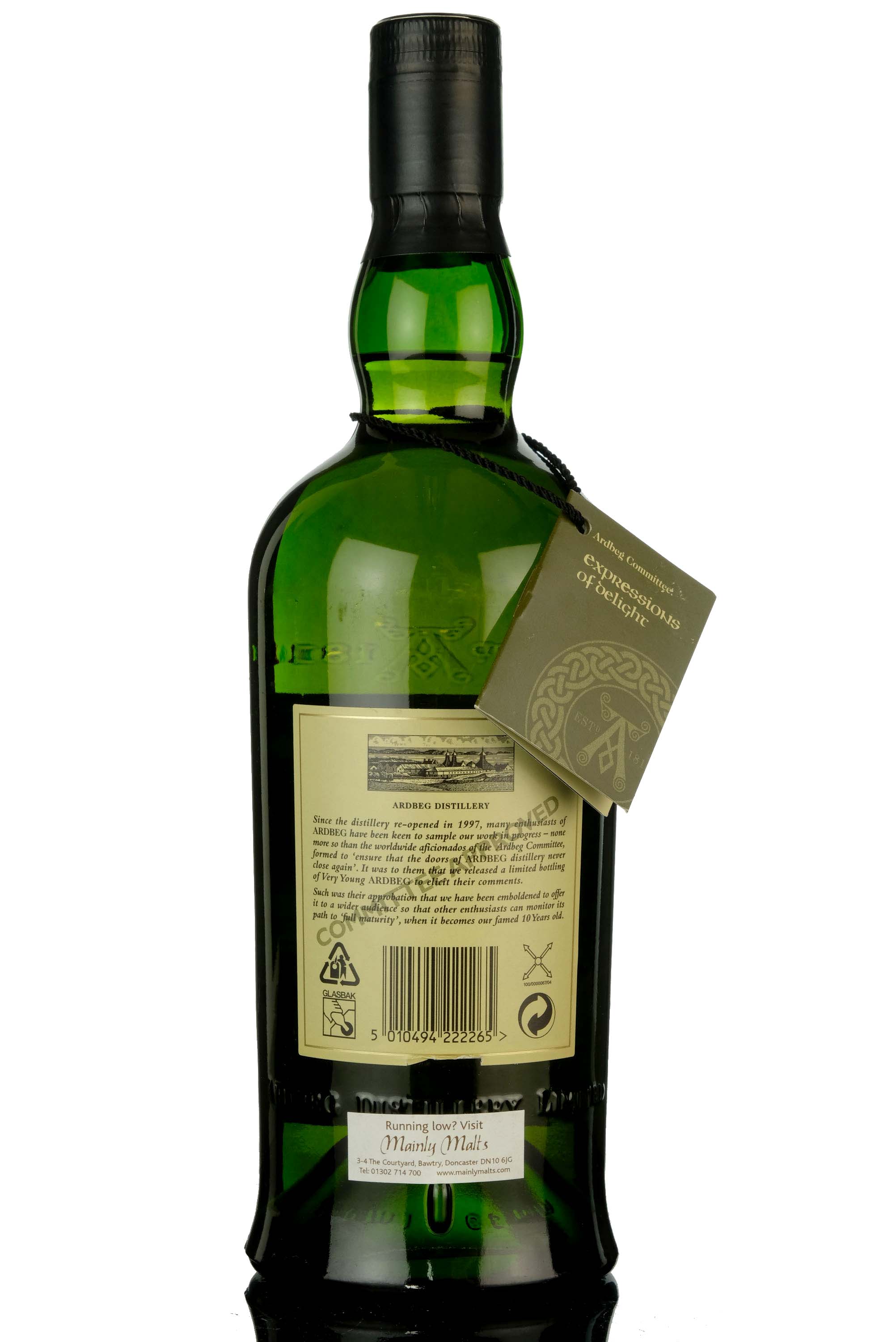 whisky-online