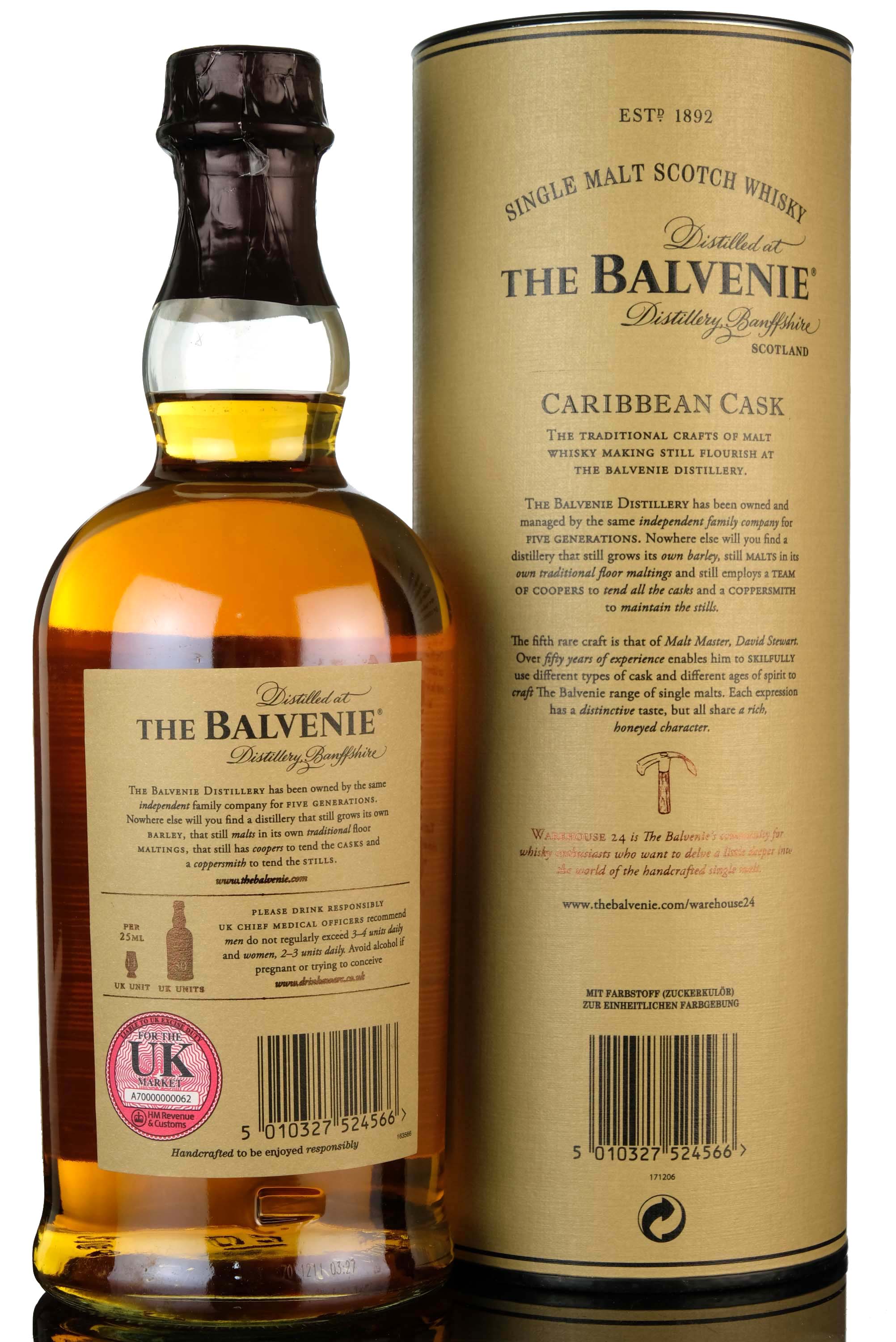 whisky-online