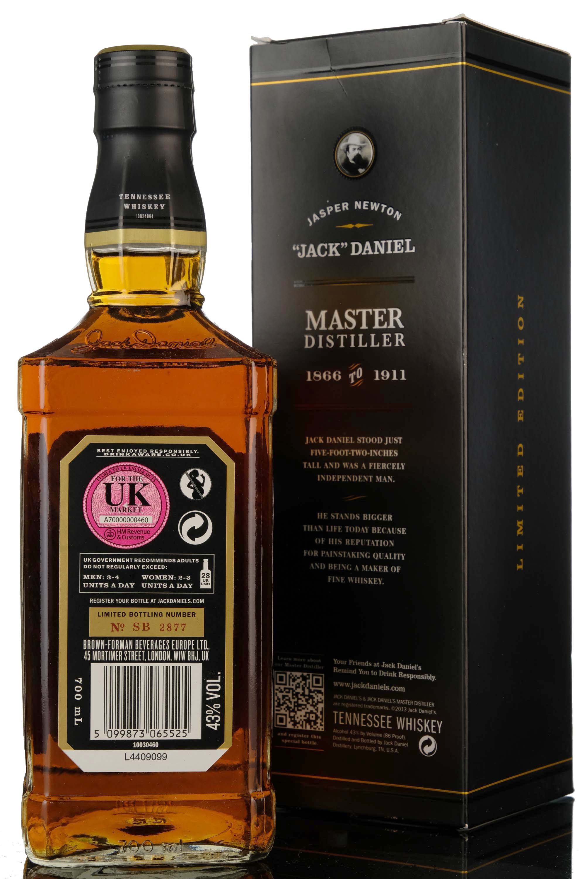whisky-online