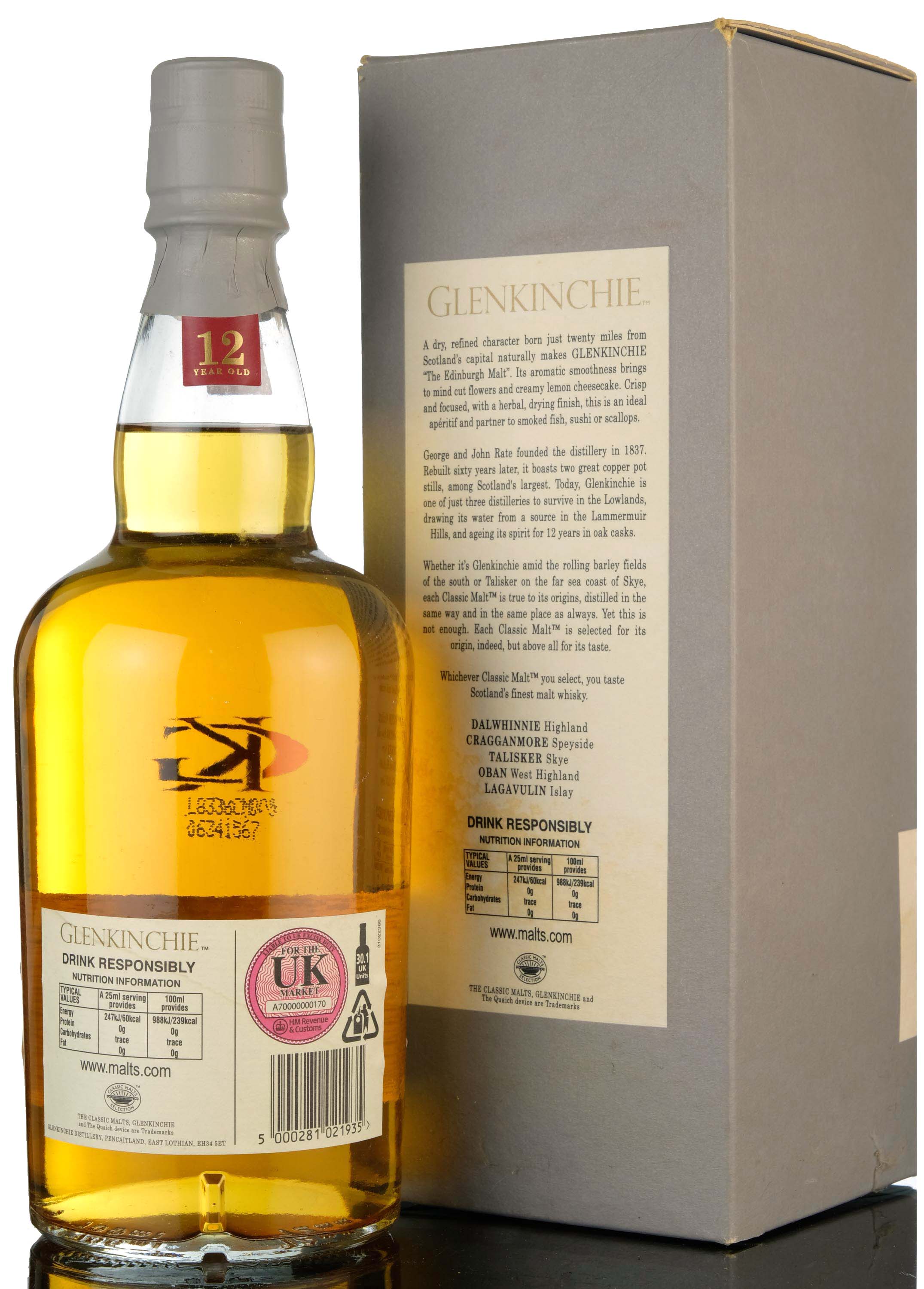 whisky-online