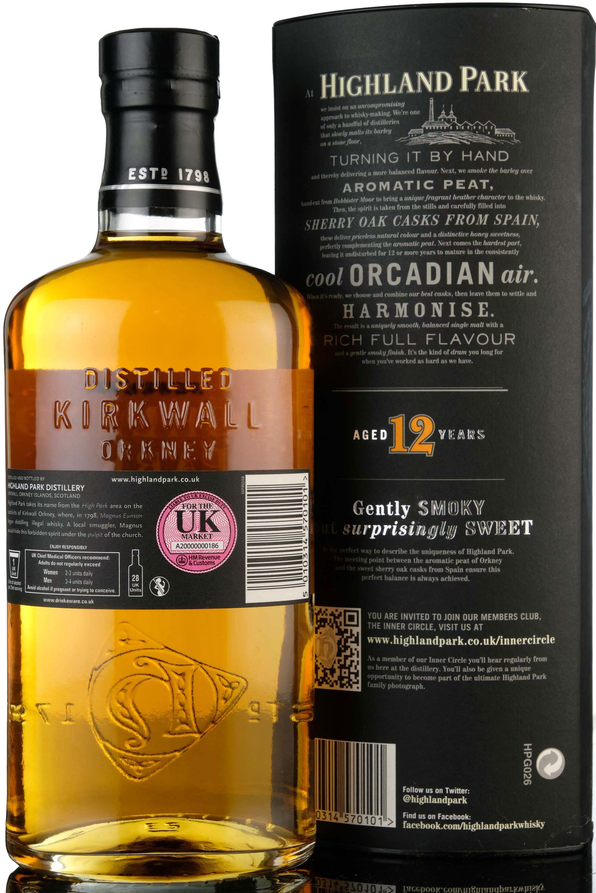 whisky-online
