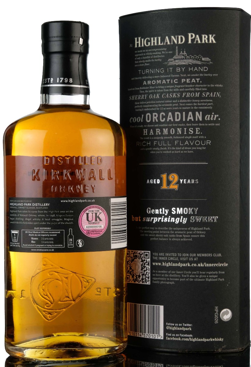 whisky-online