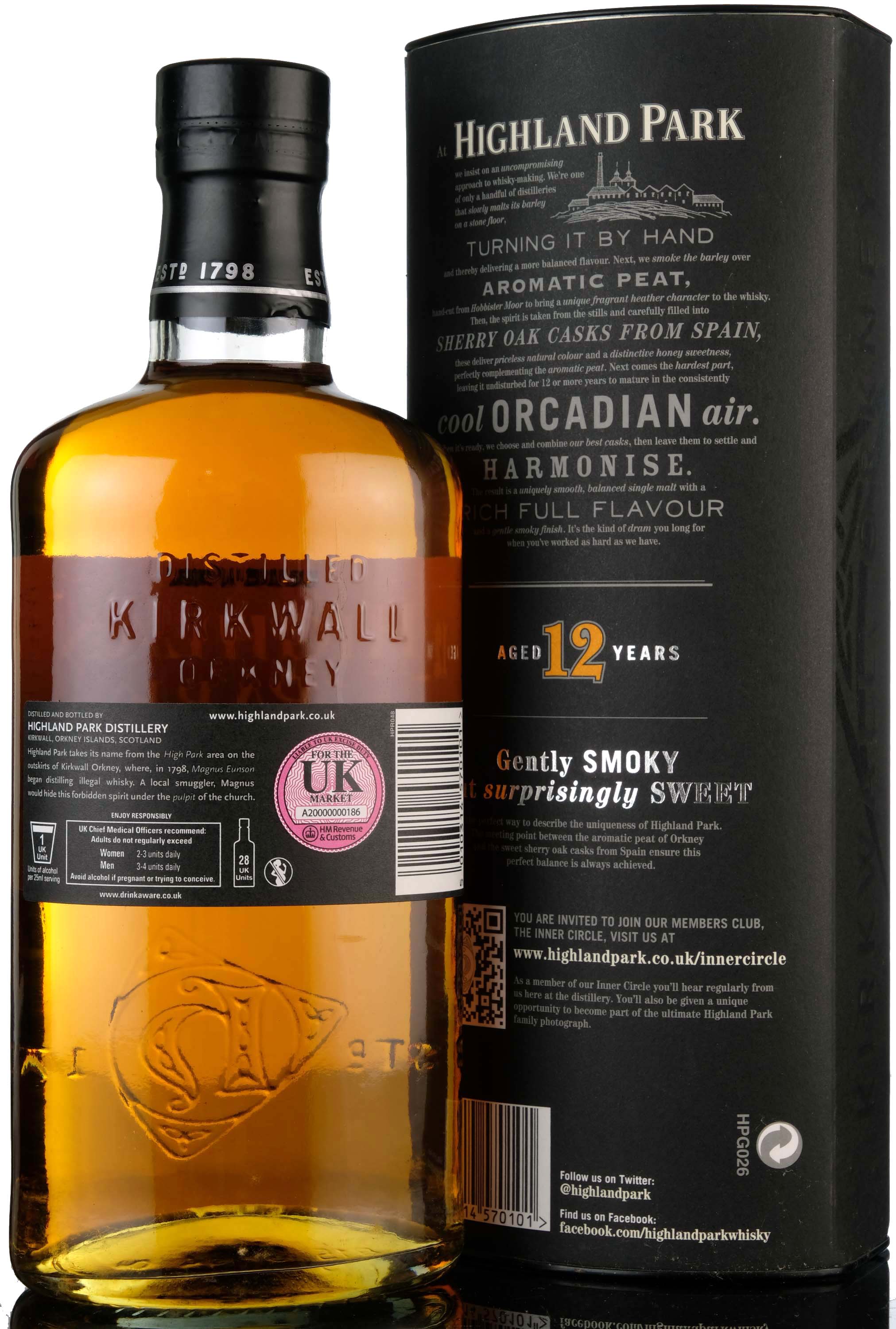 whisky-online