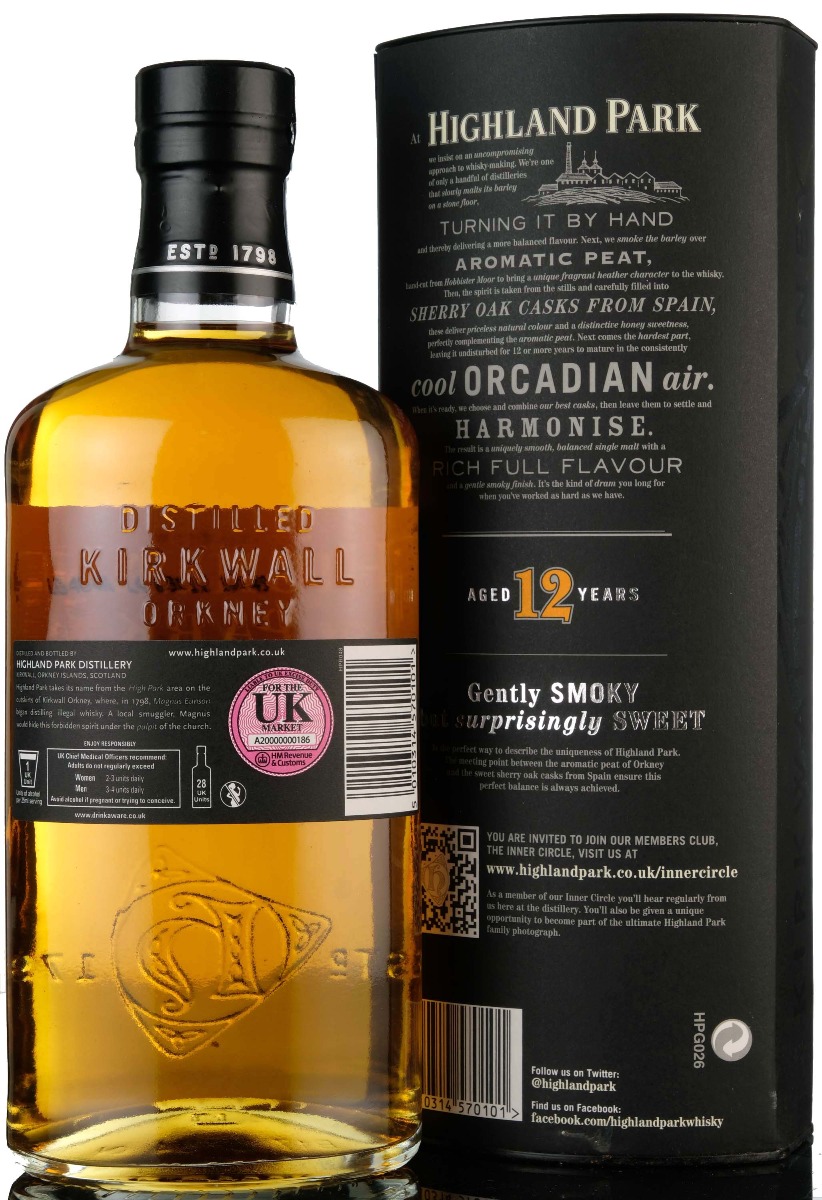 whisky-online