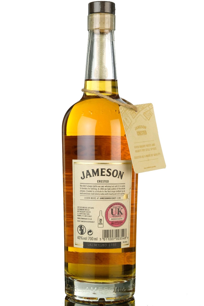 whisky-online