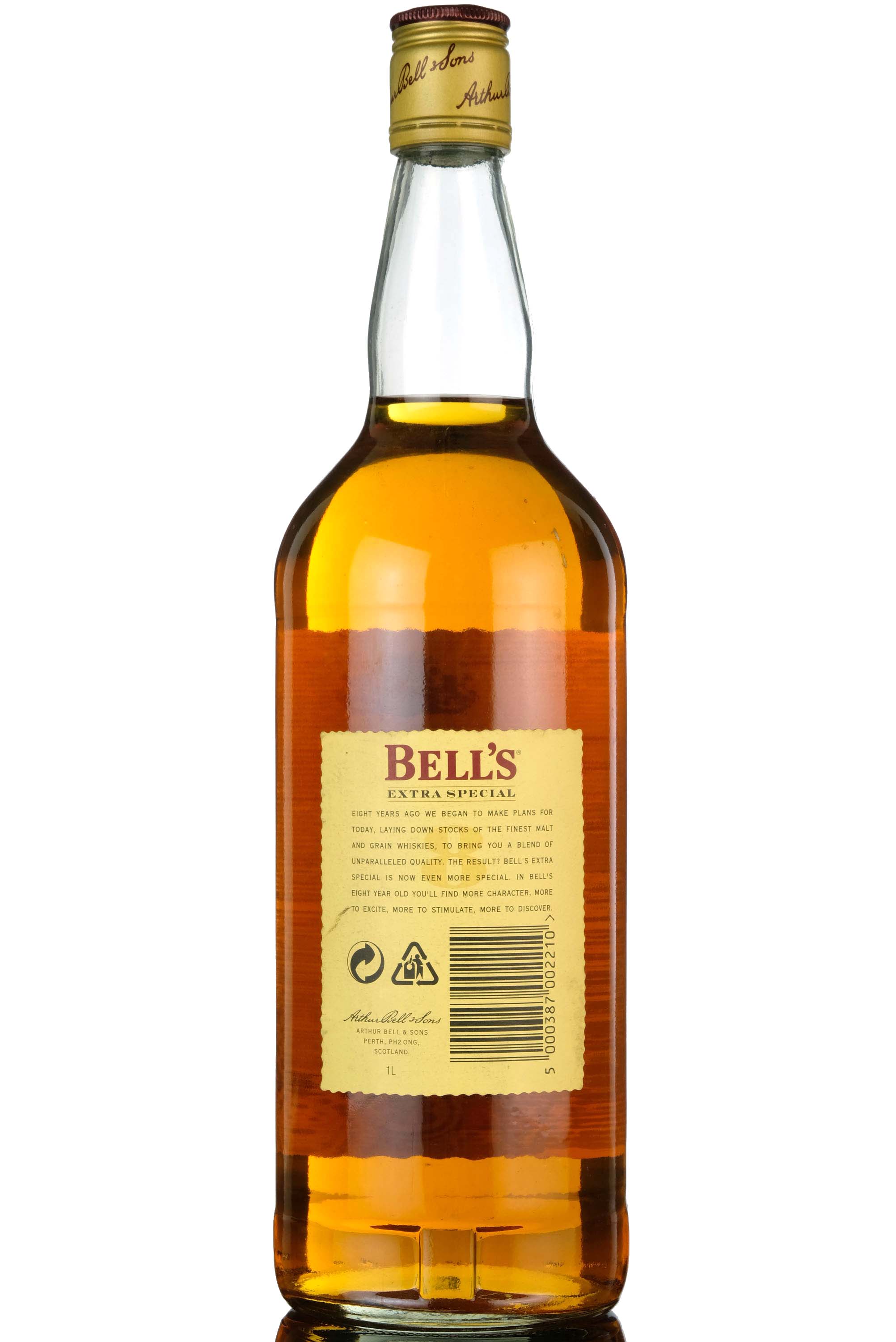 whisky-online