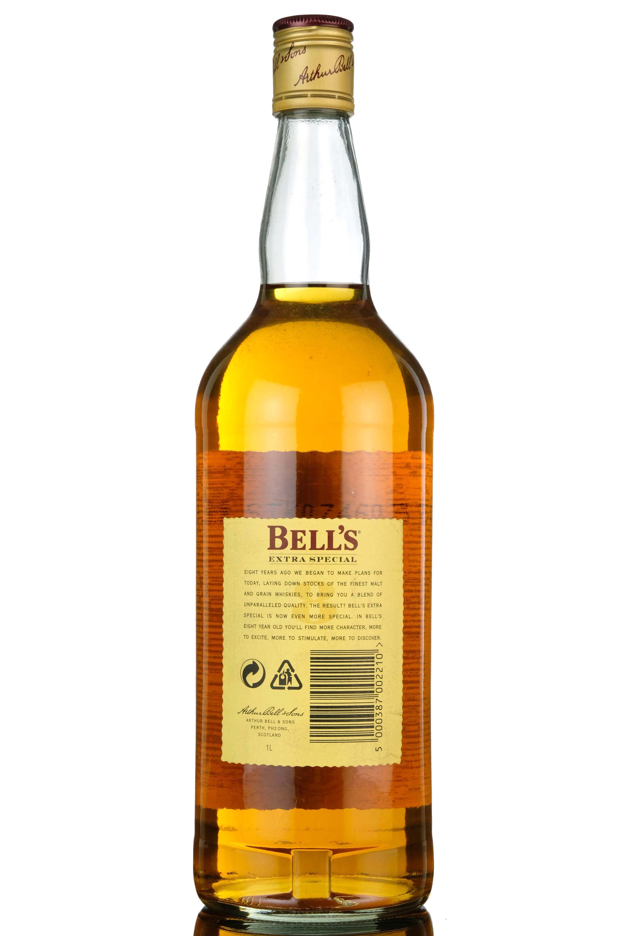 whisky-online