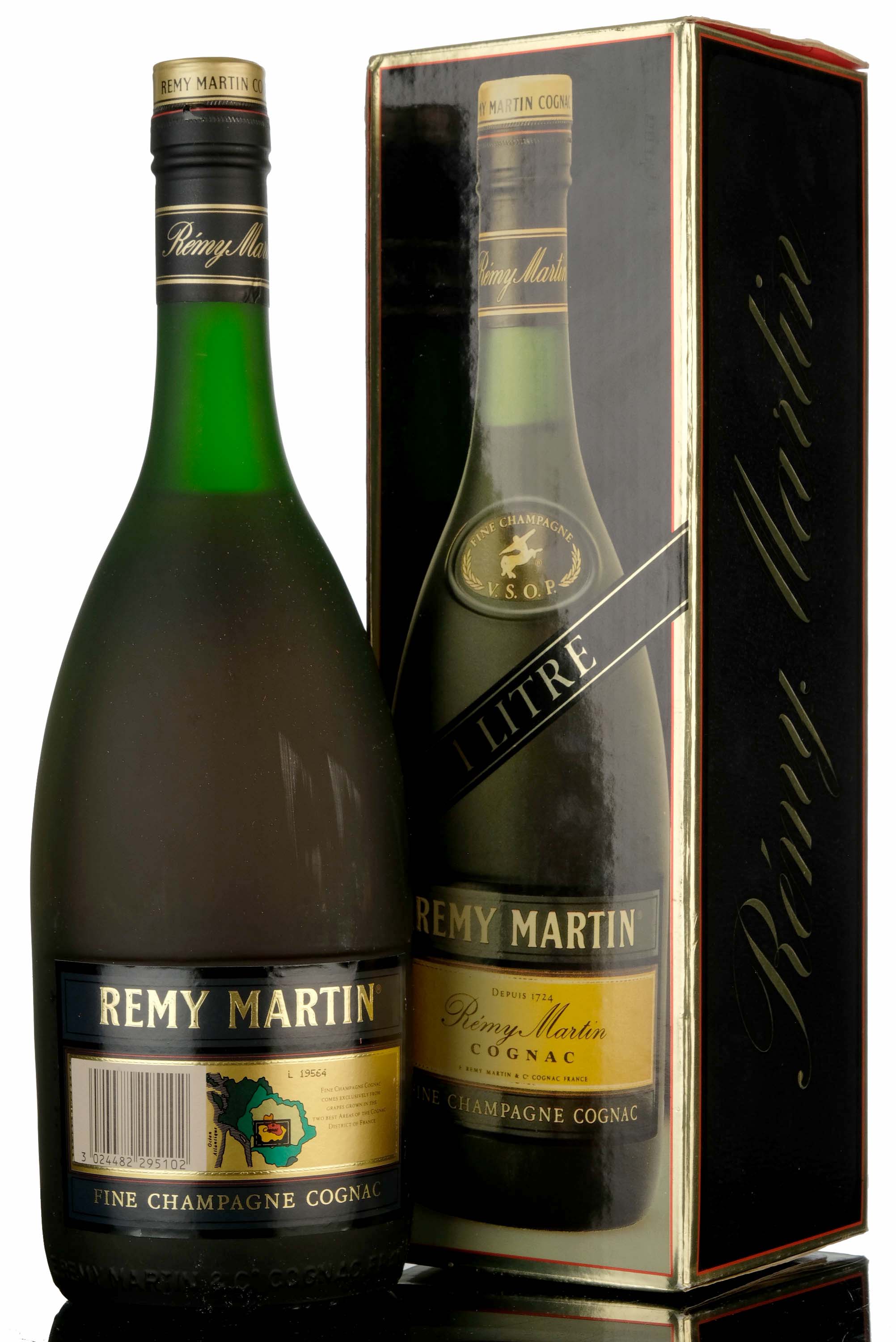 whisky-online