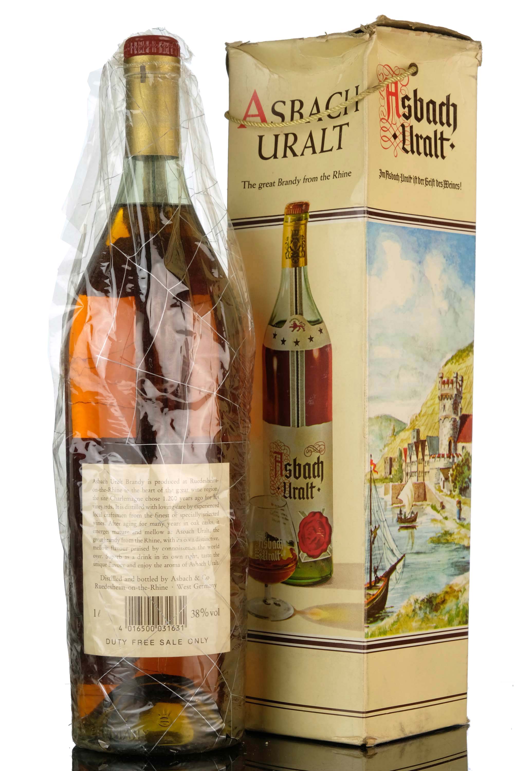 whisky-online