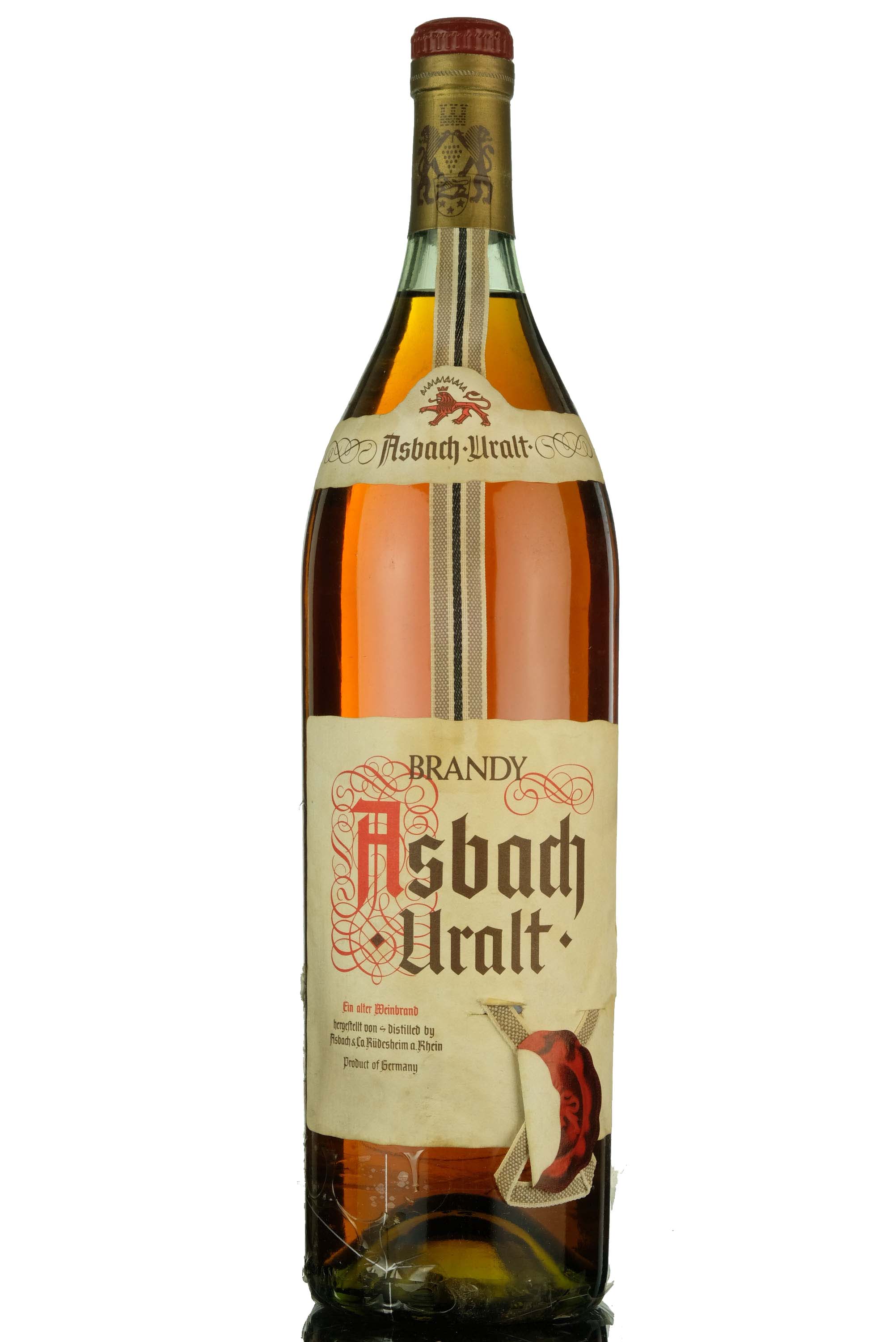 whisky-online