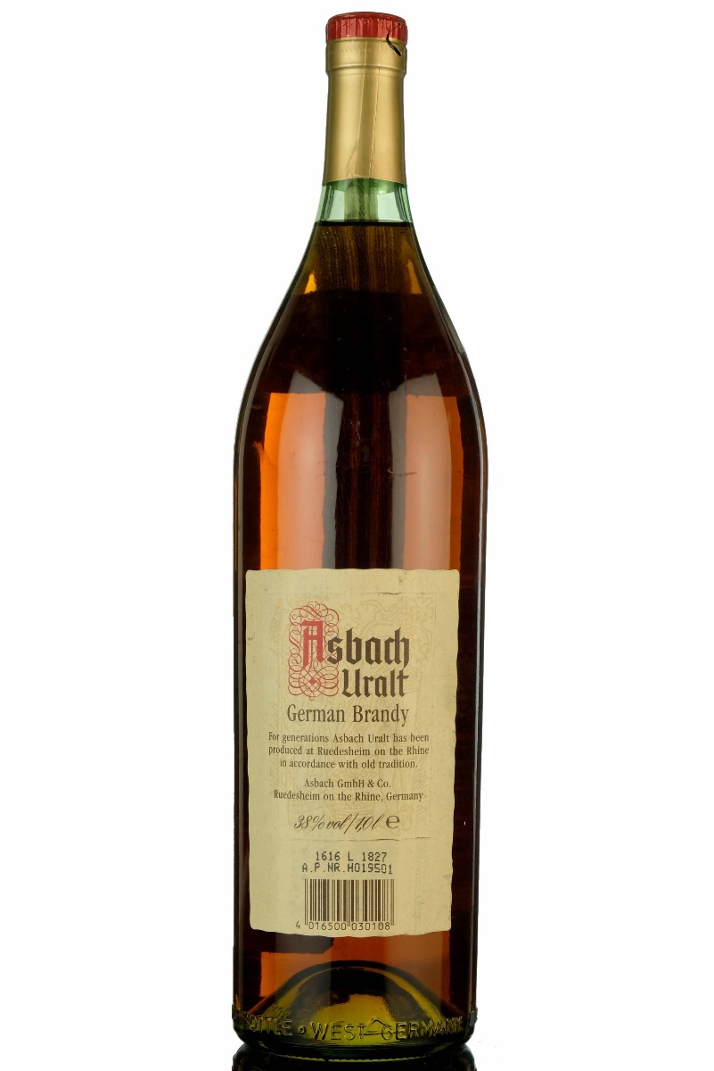 whisky-online