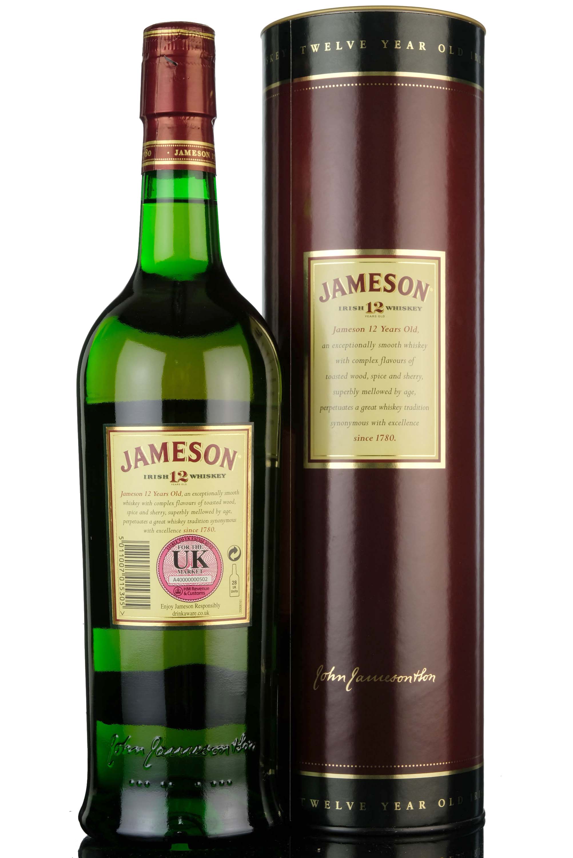 whisky-online