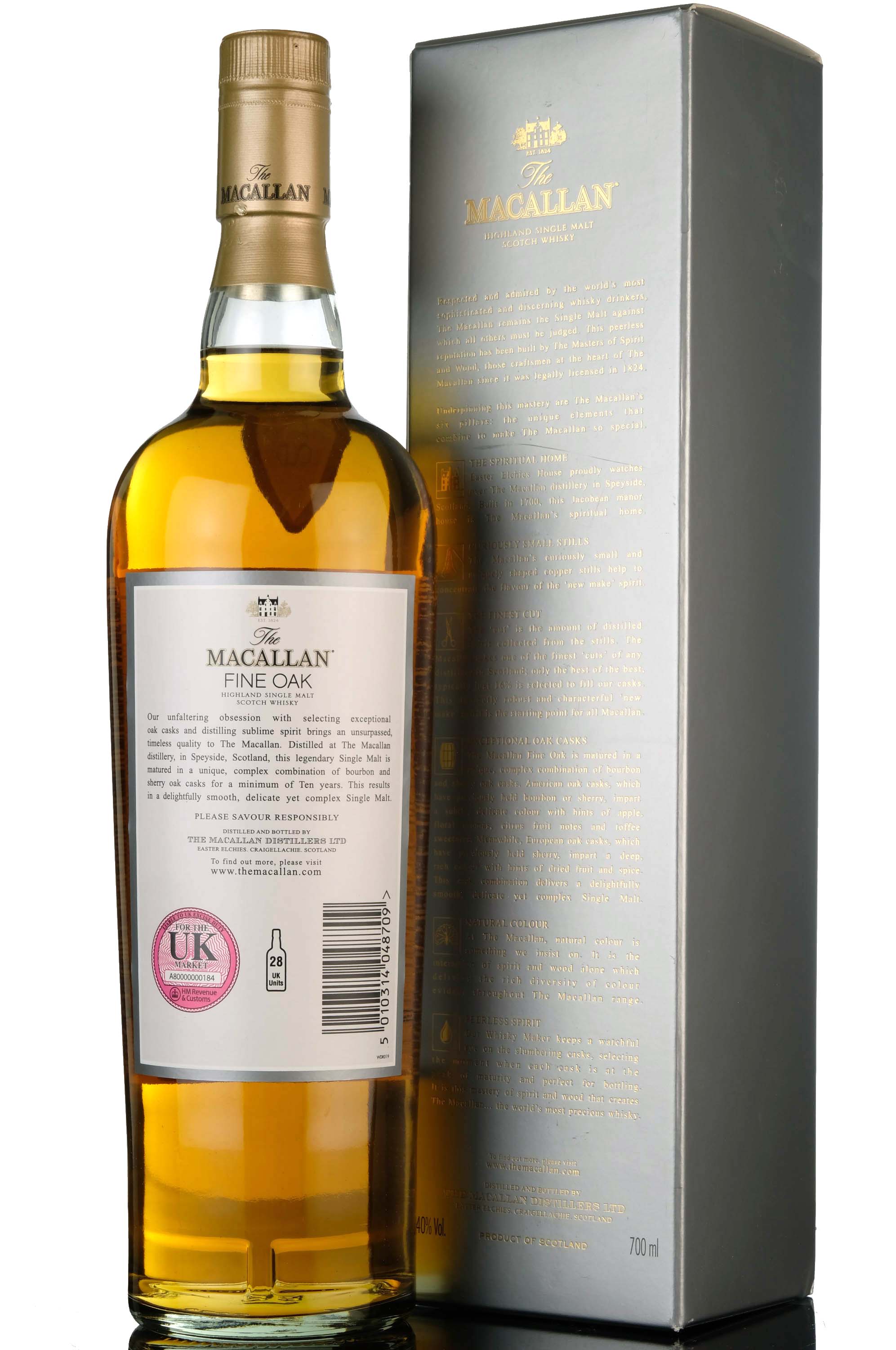 whisky-online