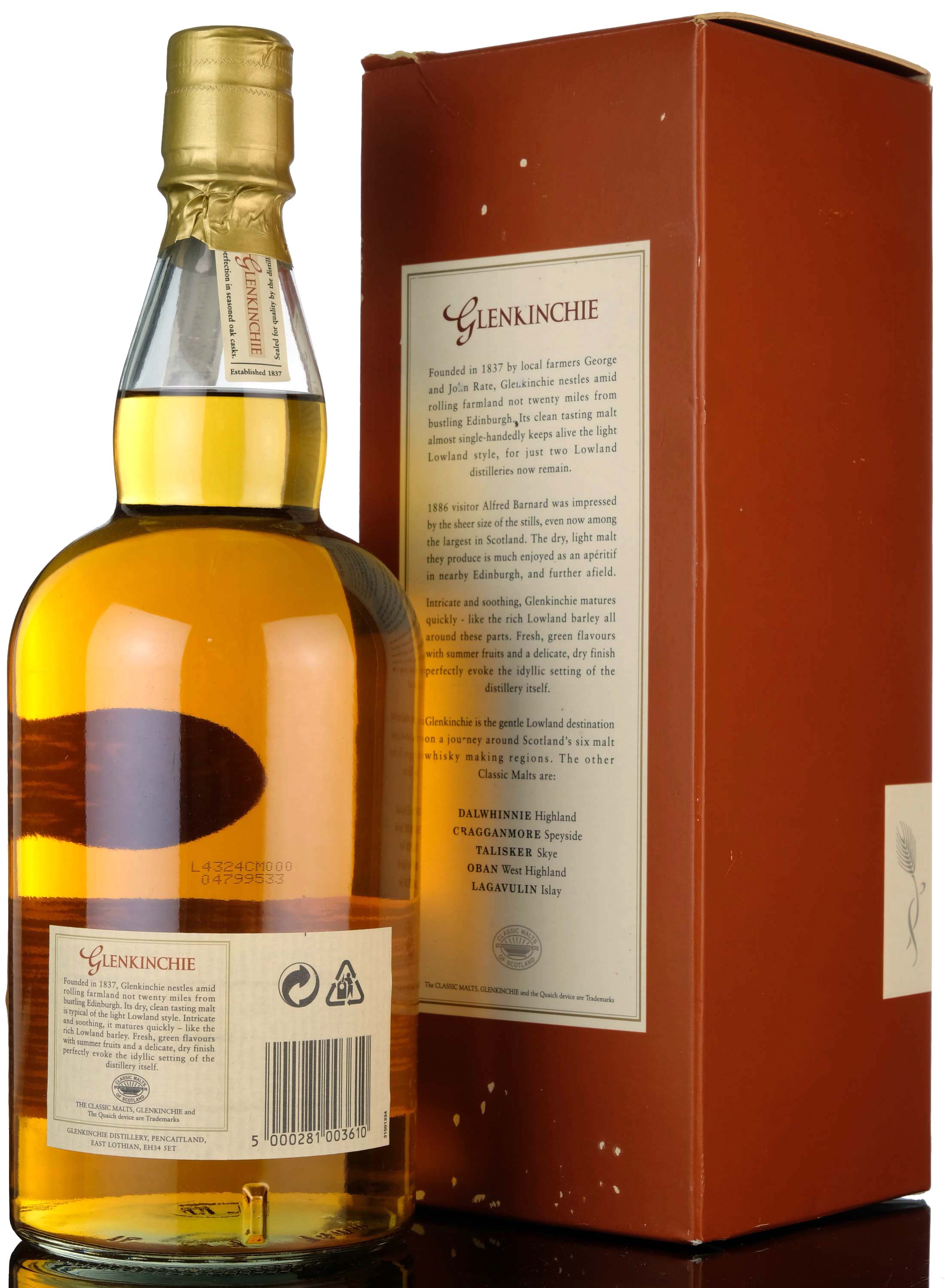 whisky-online