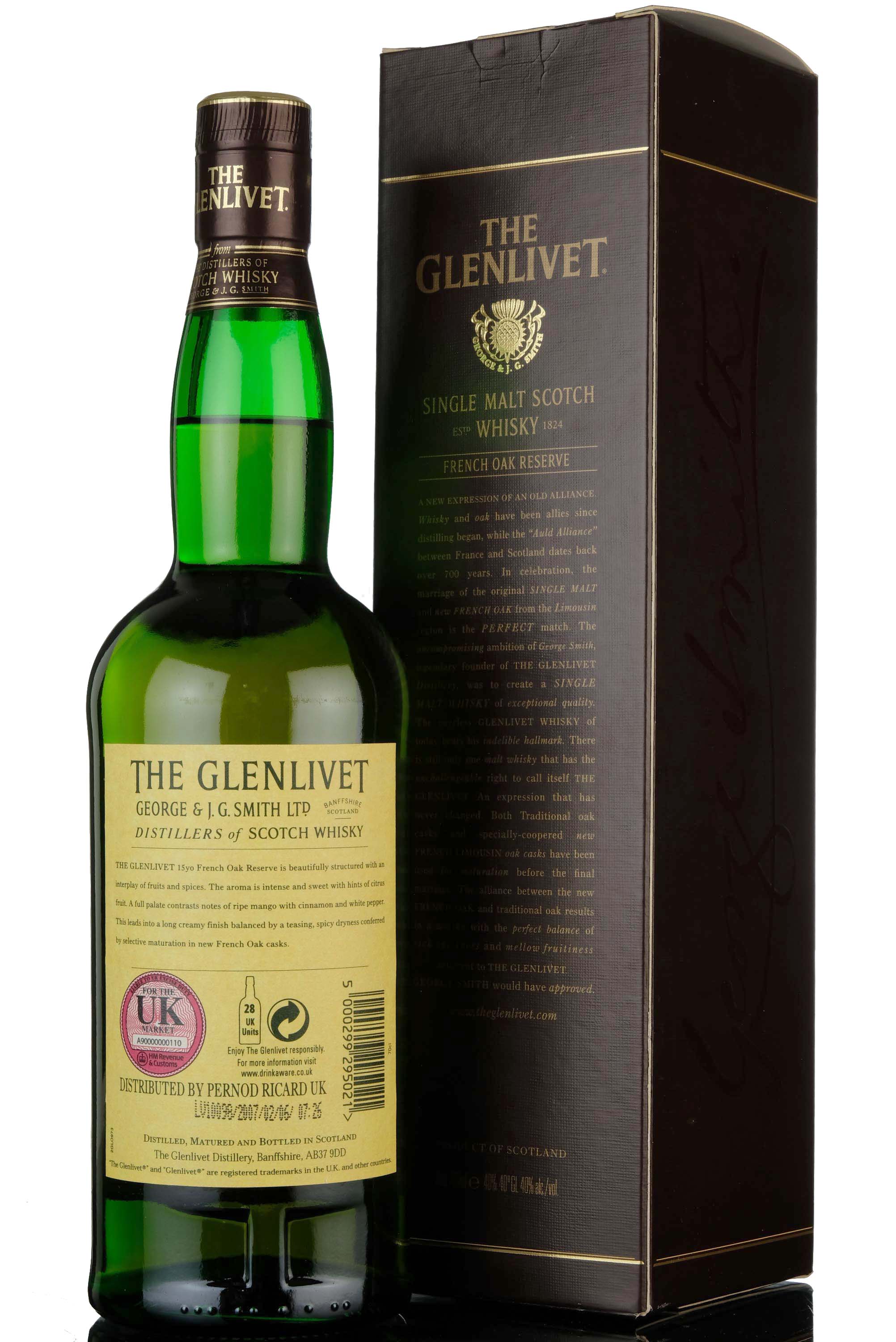 whisky-online