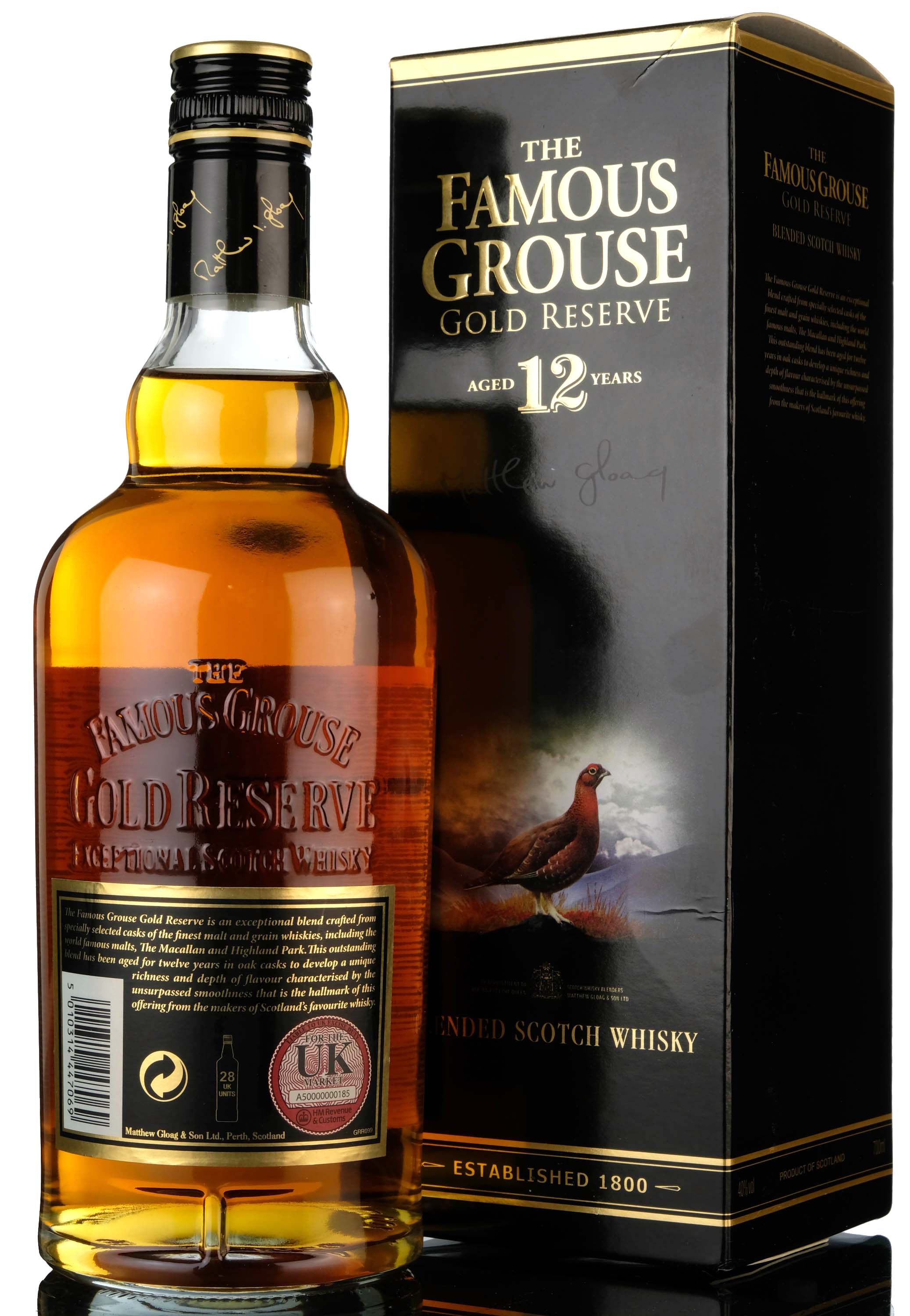whisky-online