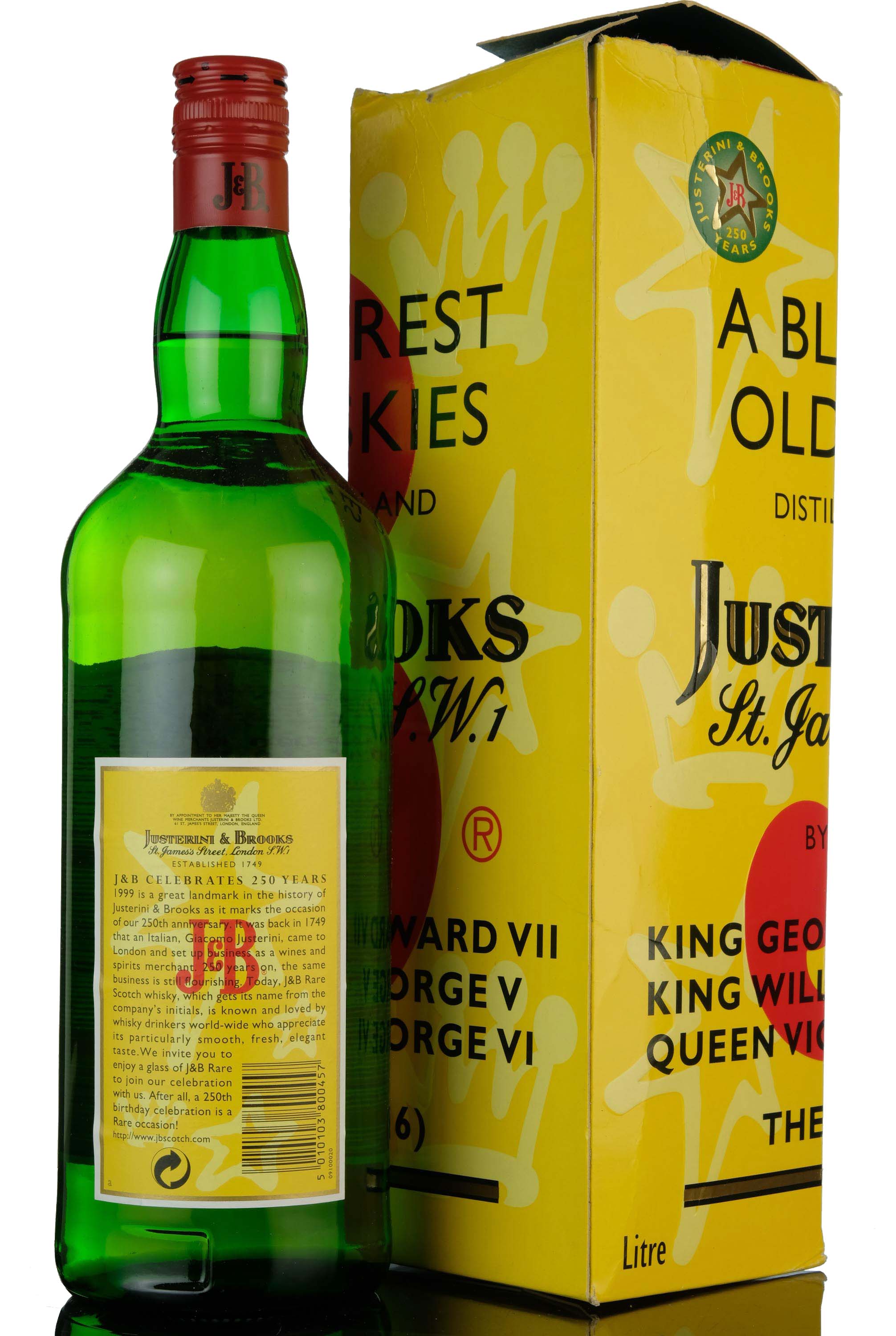 whisky-online