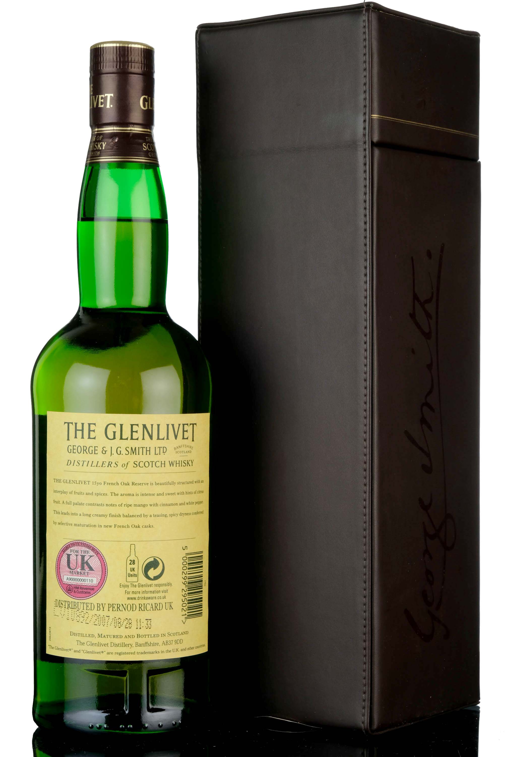 whisky-online