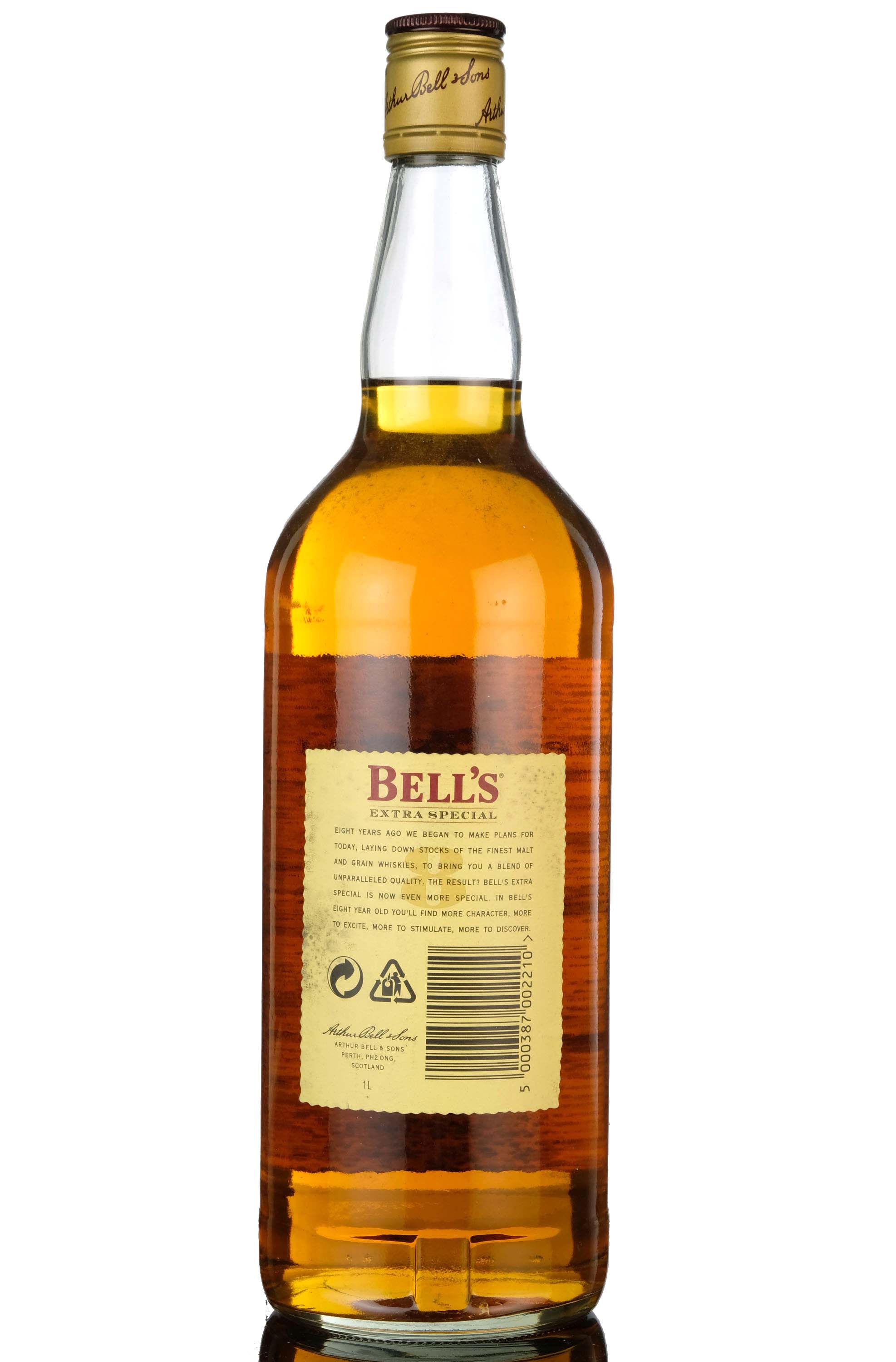 whisky-online