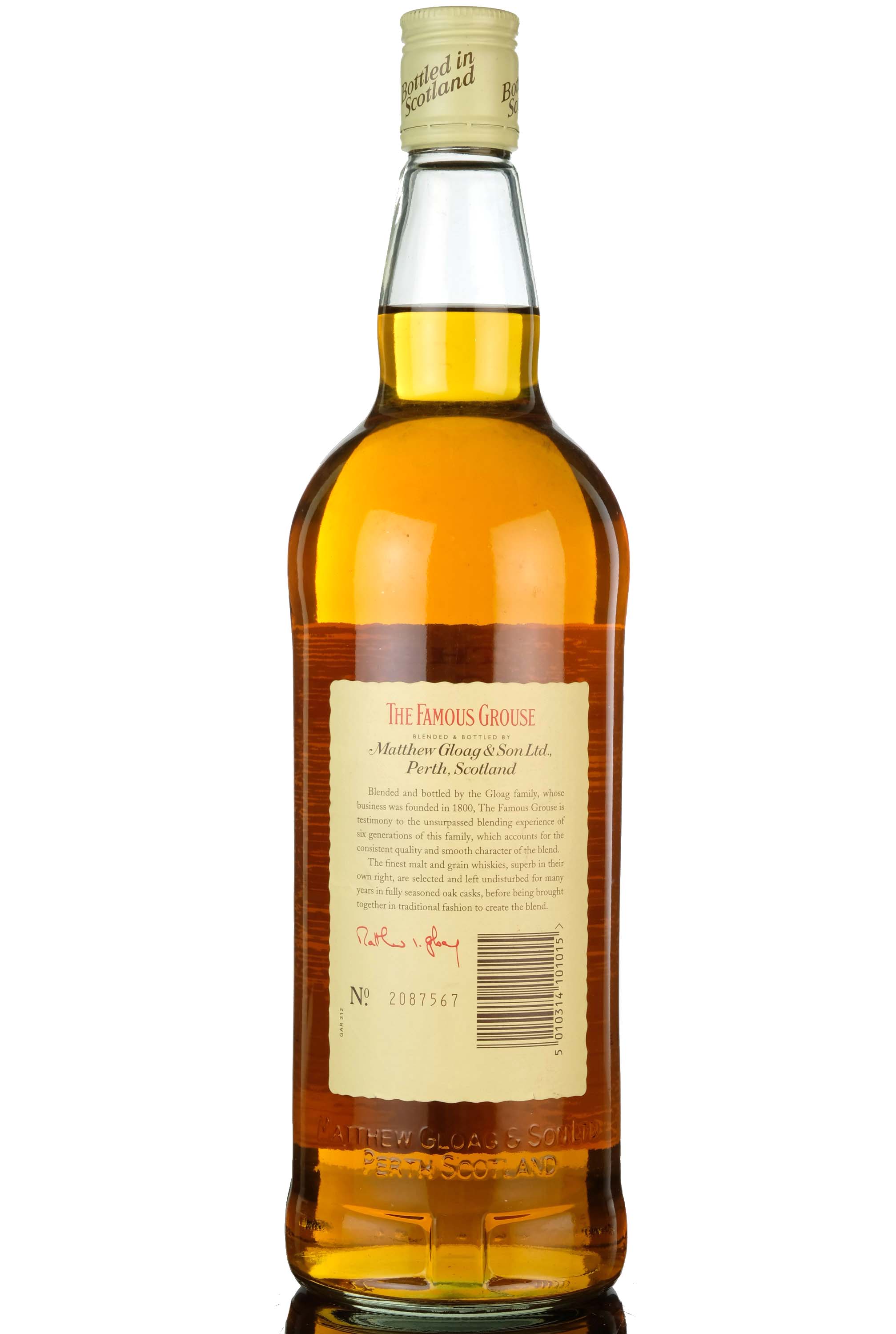 whisky-online