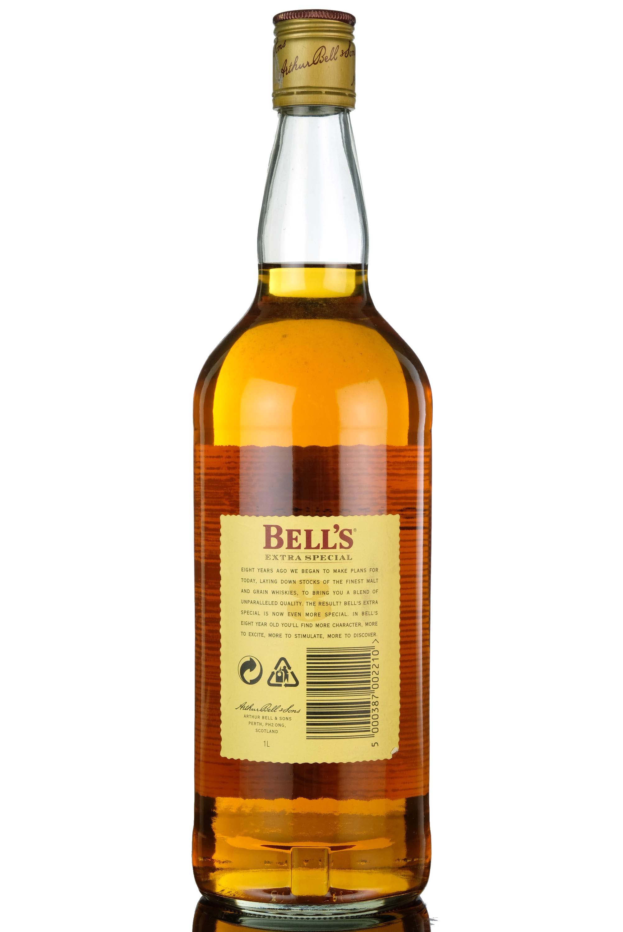 whisky-online