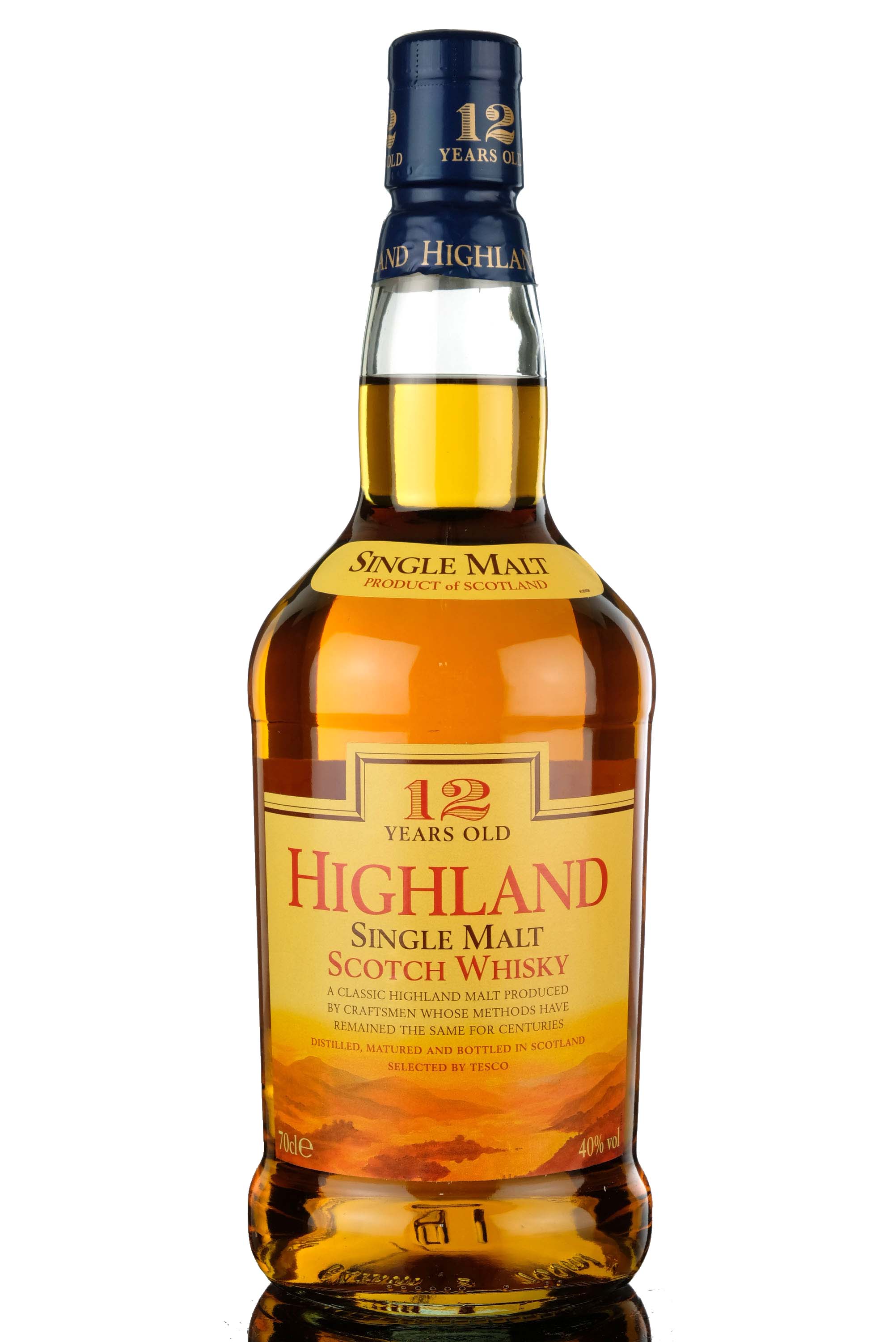whisky-online