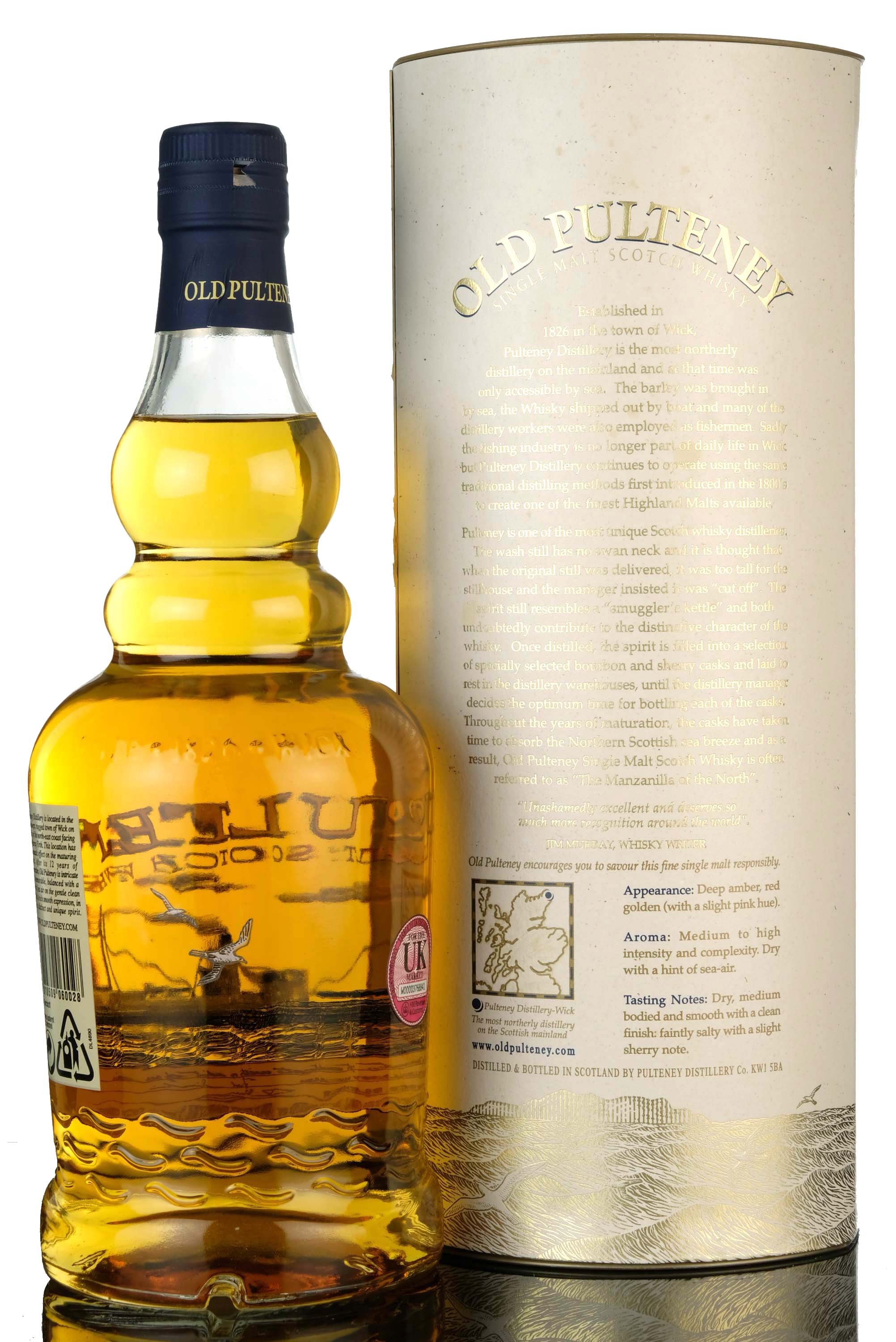 whisky-online