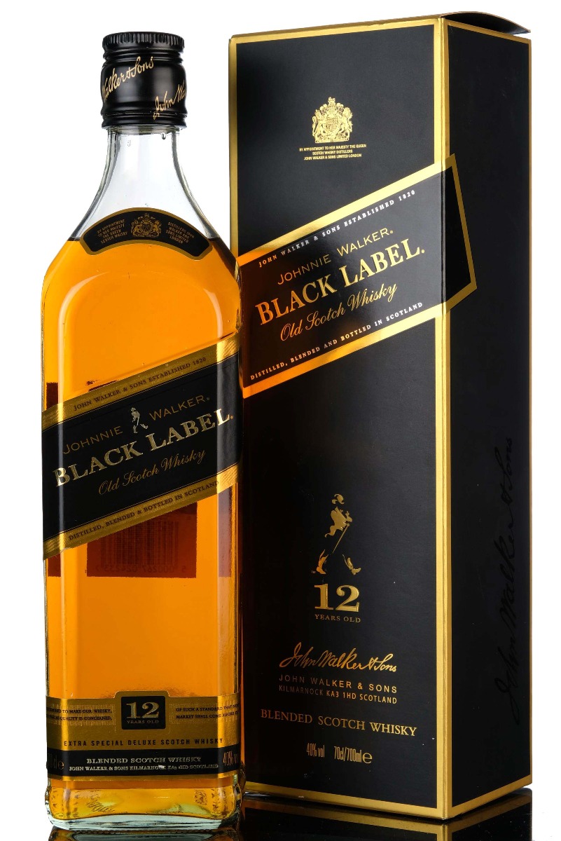 whisky-online