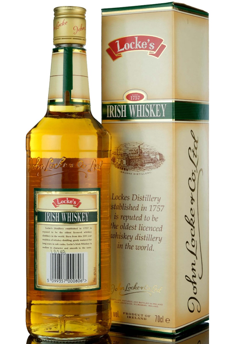 whisky-online