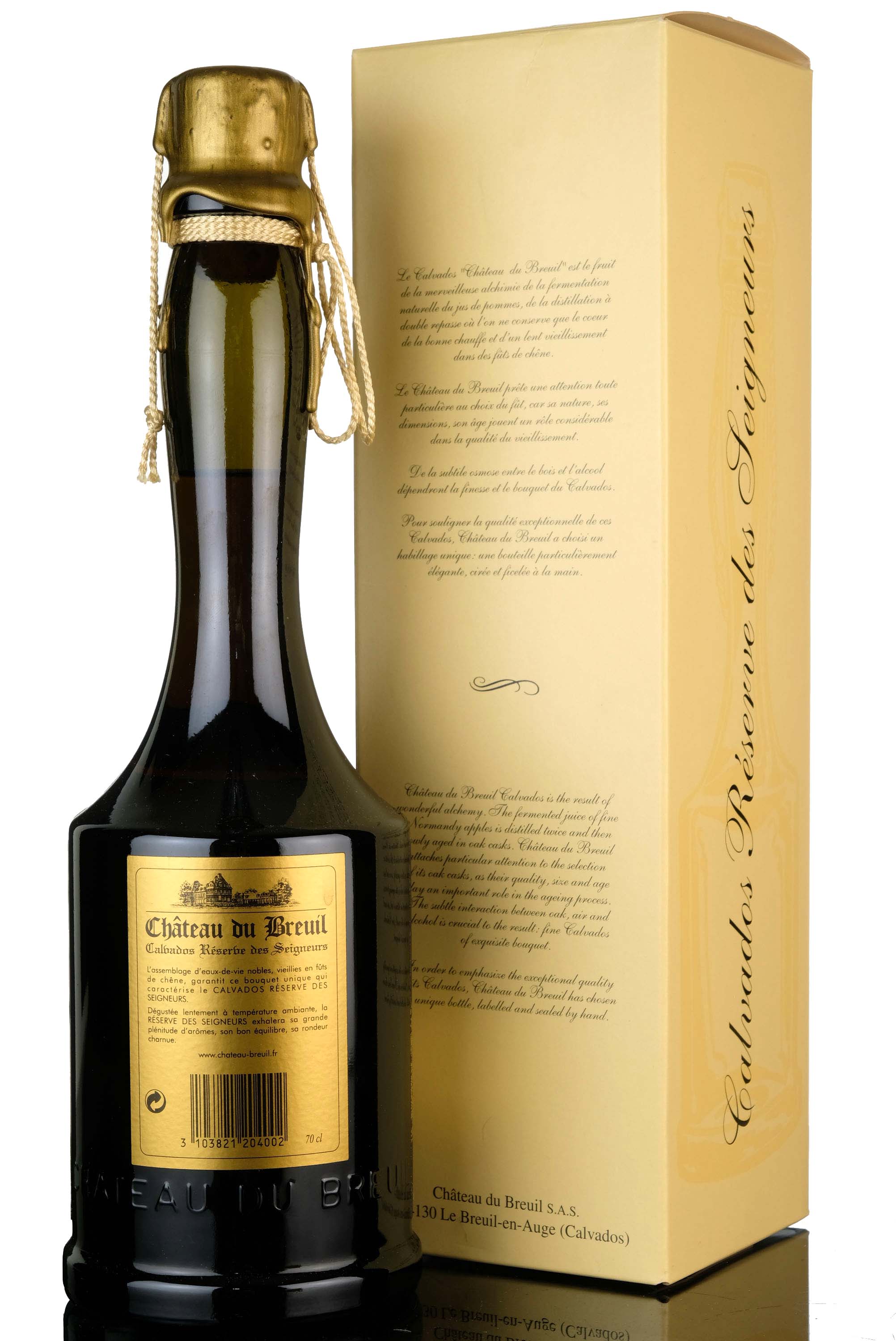 whisky-online