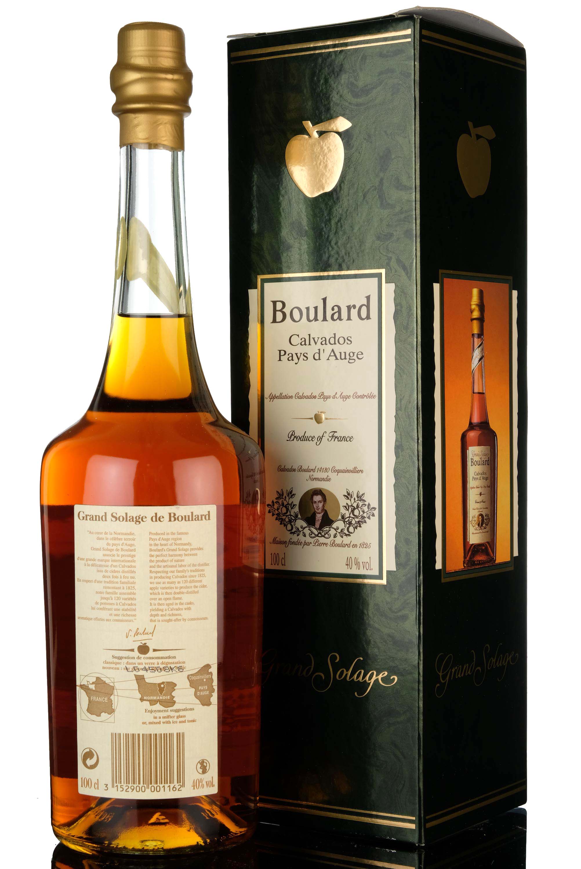 whisky-online