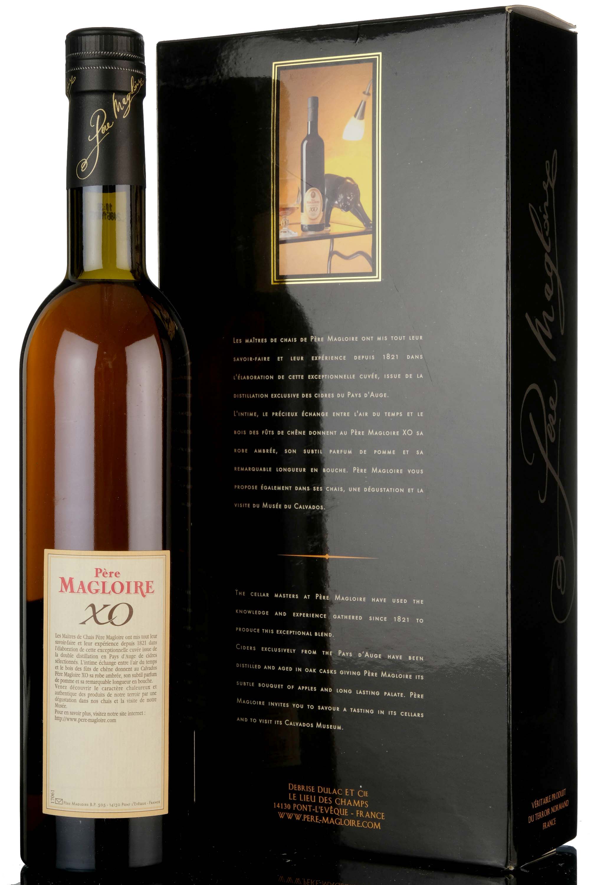 whisky-online