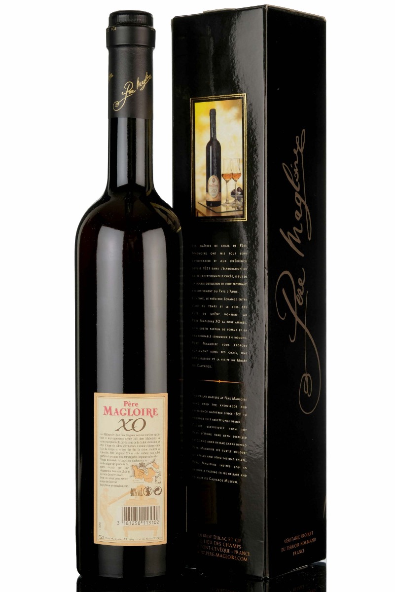 whisky-online