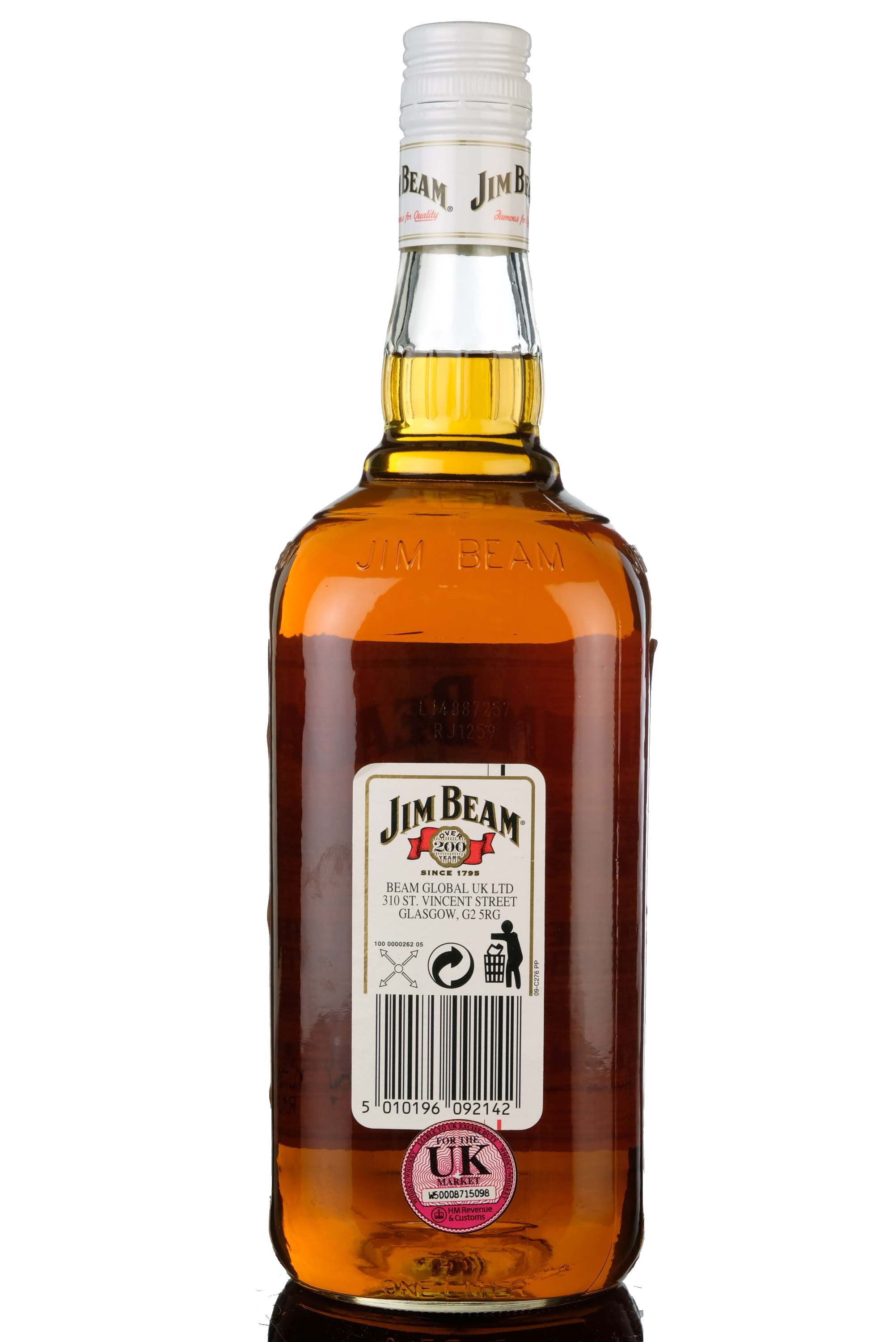 whisky-online