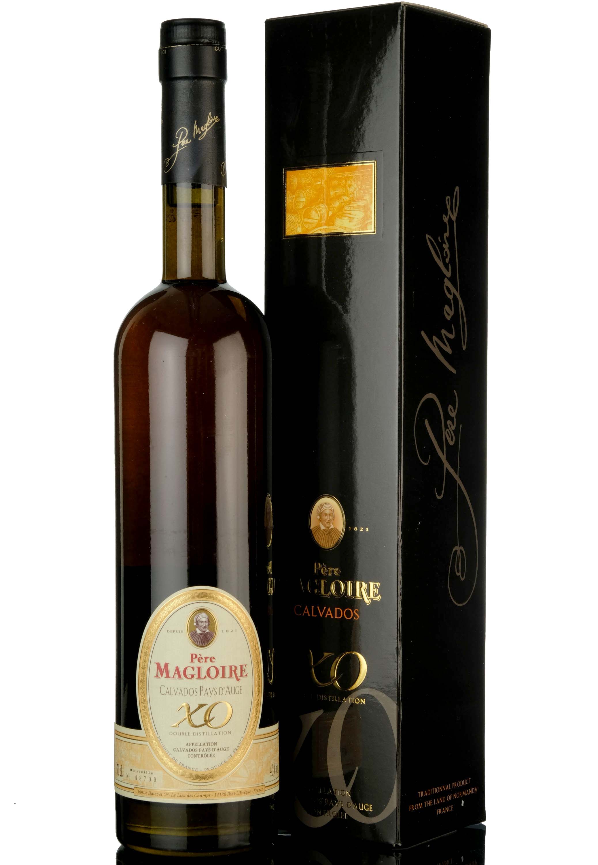 whisky-online
