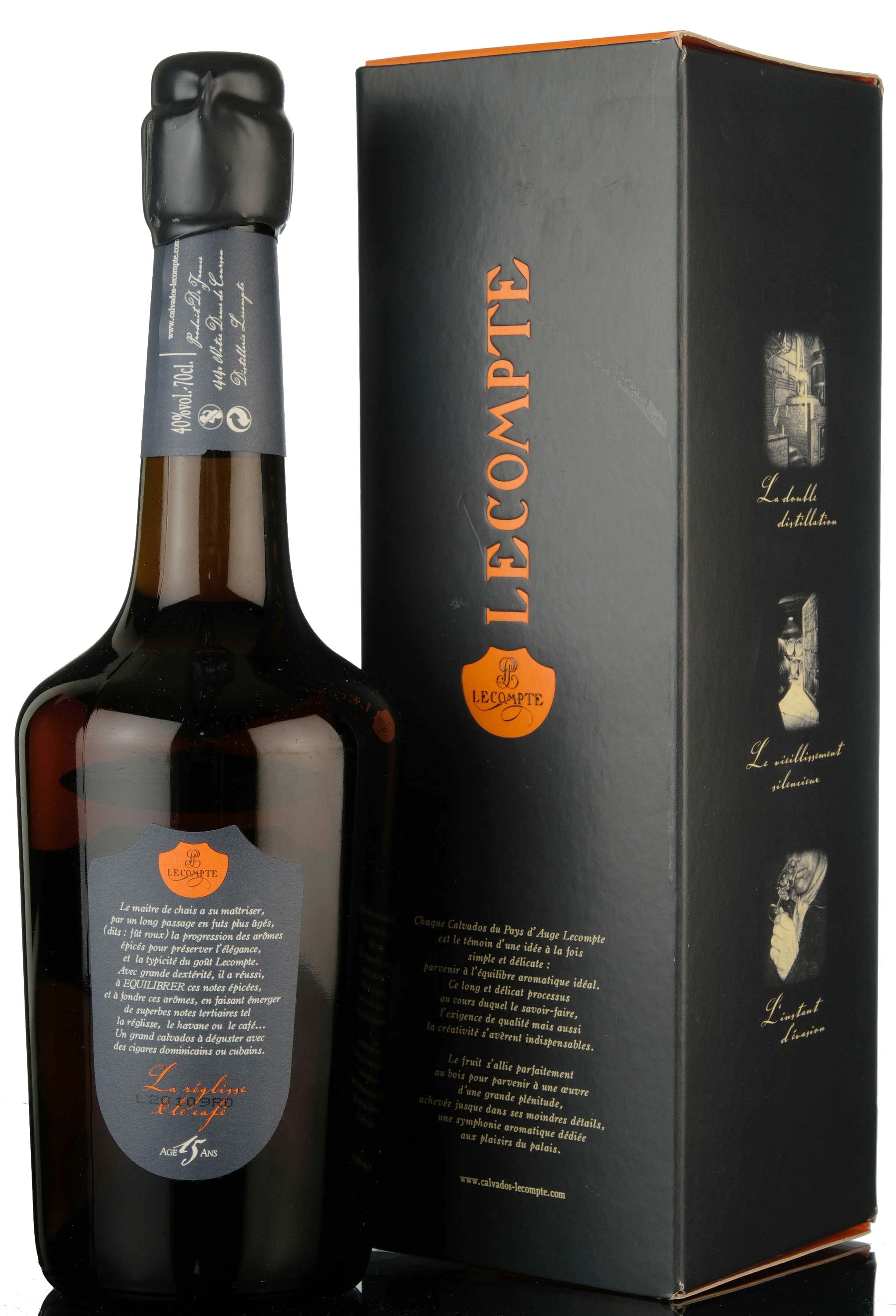 whisky-online